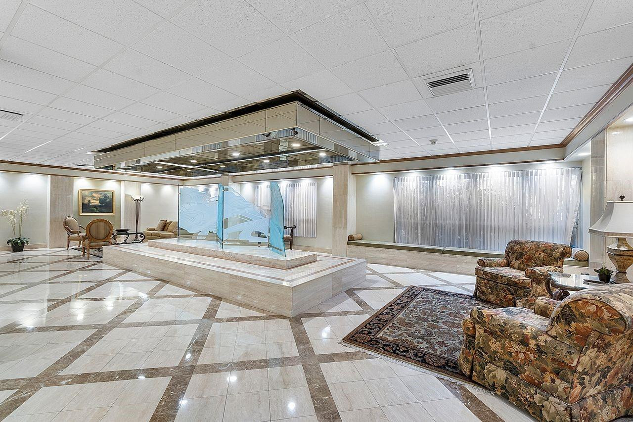 1800 S Ocean #410, Lauderdale By The Sea FL 33062