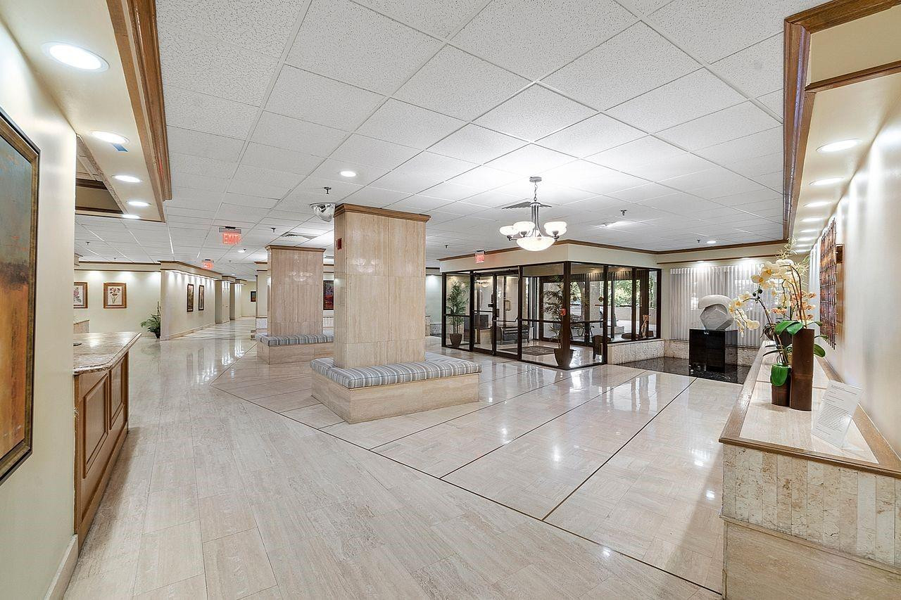 1800 S Ocean #410, Lauderdale By The Sea FL 33062