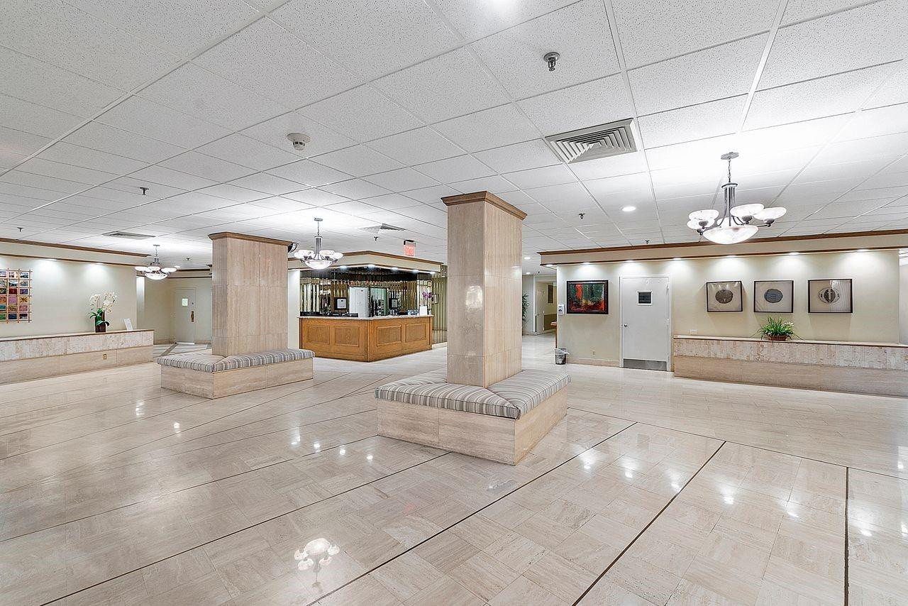 1800 S Ocean #410, Lauderdale By The Sea FL 33062