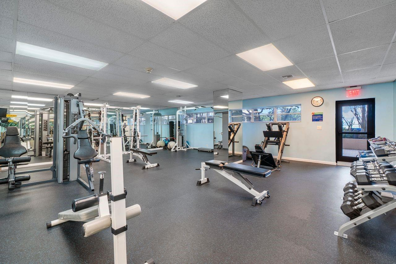 1800 S Ocean #410, Lauderdale By The Sea FL 33062