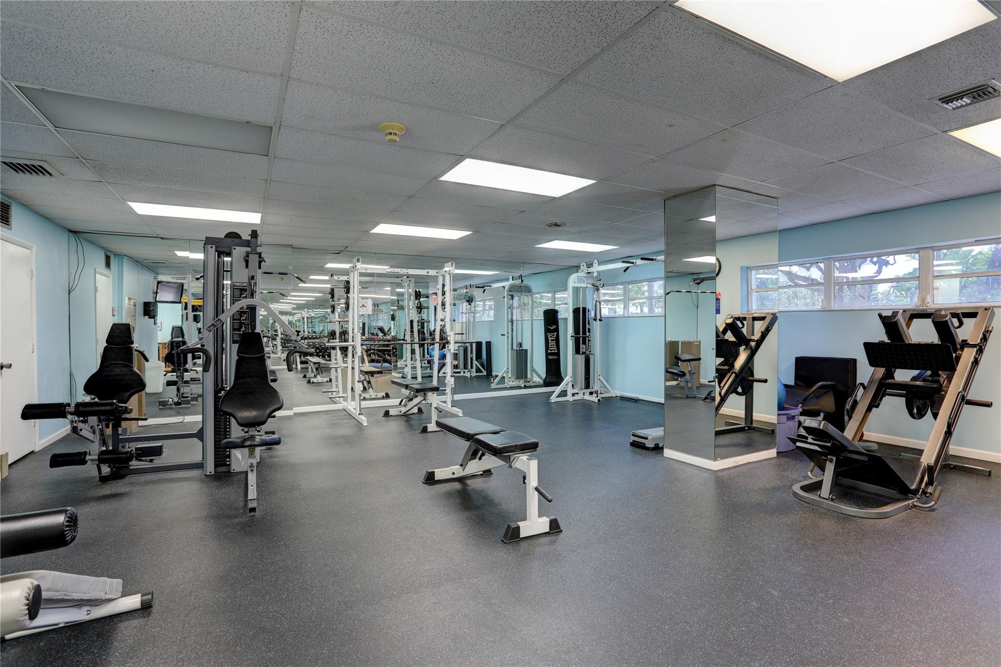 1800 S Ocean #410, Lauderdale By The Sea FL 33062