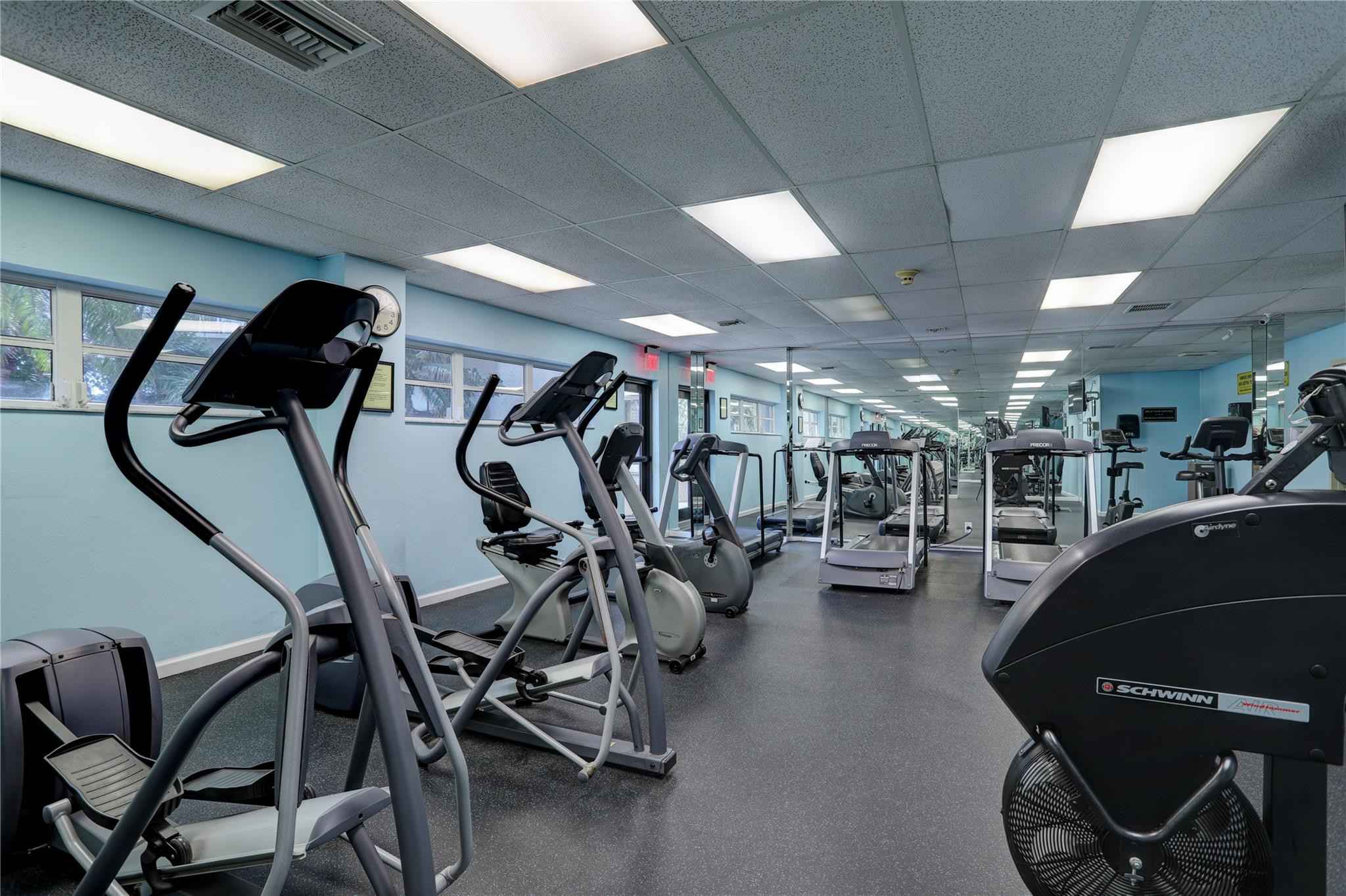 1800 S Ocean #410, Lauderdale By The Sea FL 33062