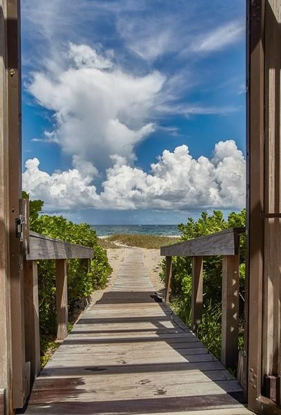 1800 S Ocean #410, Lauderdale By The Sea FL 33062