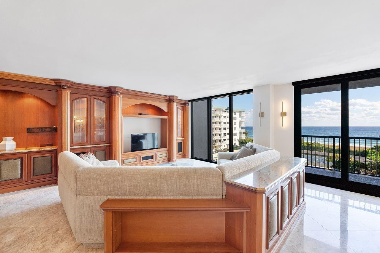 1800 S Ocean #410, Lauderdale By The Sea FL 33062