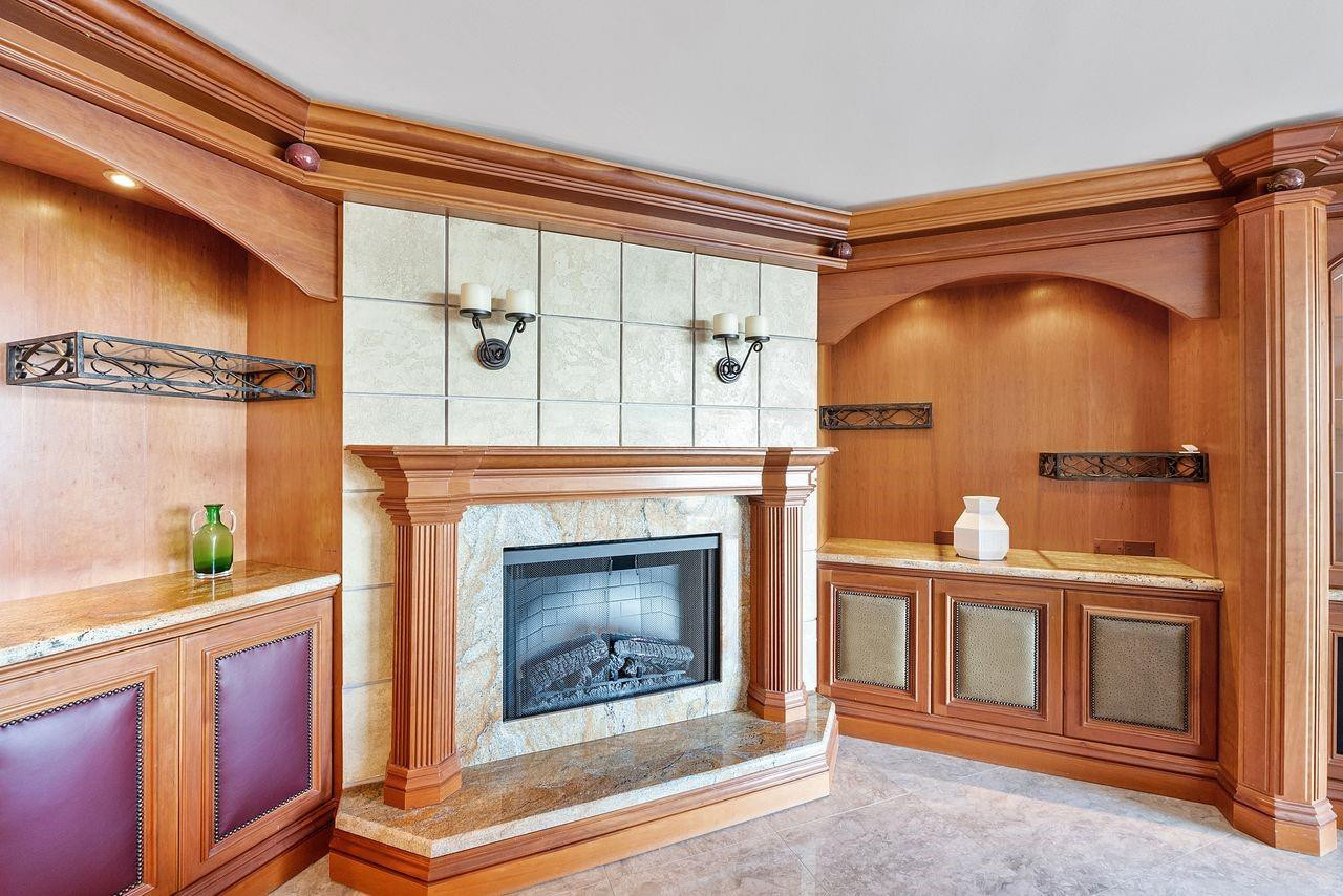 1800 S Ocean #410, Lauderdale By The Sea FL 33062