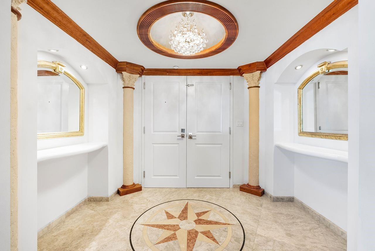 1800 S Ocean #410, Lauderdale By The Sea FL 33062