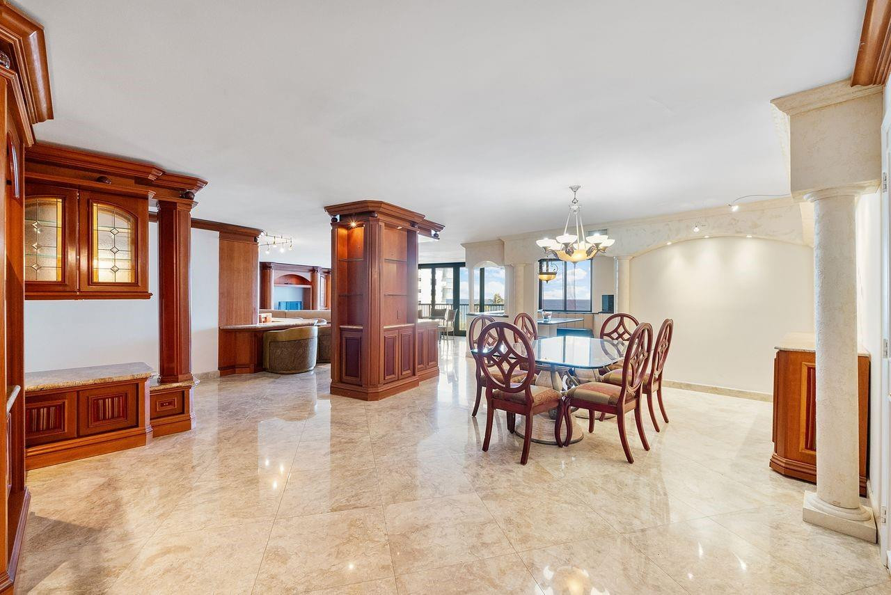 1800 S Ocean #410, Lauderdale By The Sea FL 33062