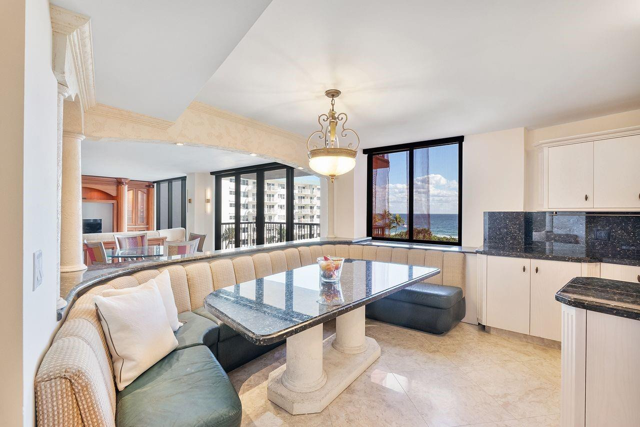 1800 S Ocean #410, Lauderdale By The Sea FL 33062