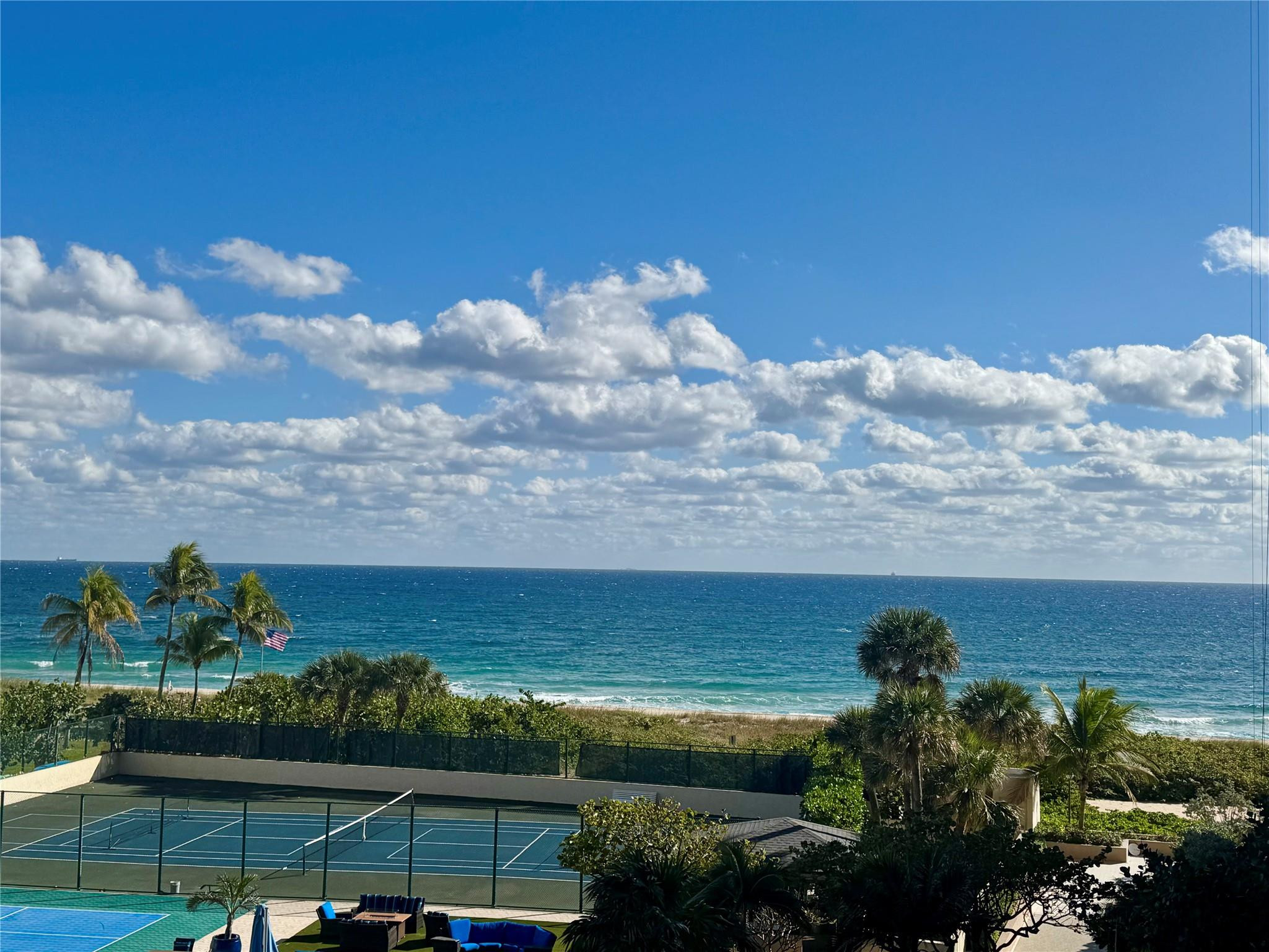 1800 S Ocean #410, Lauderdale By The Sea FL 33062