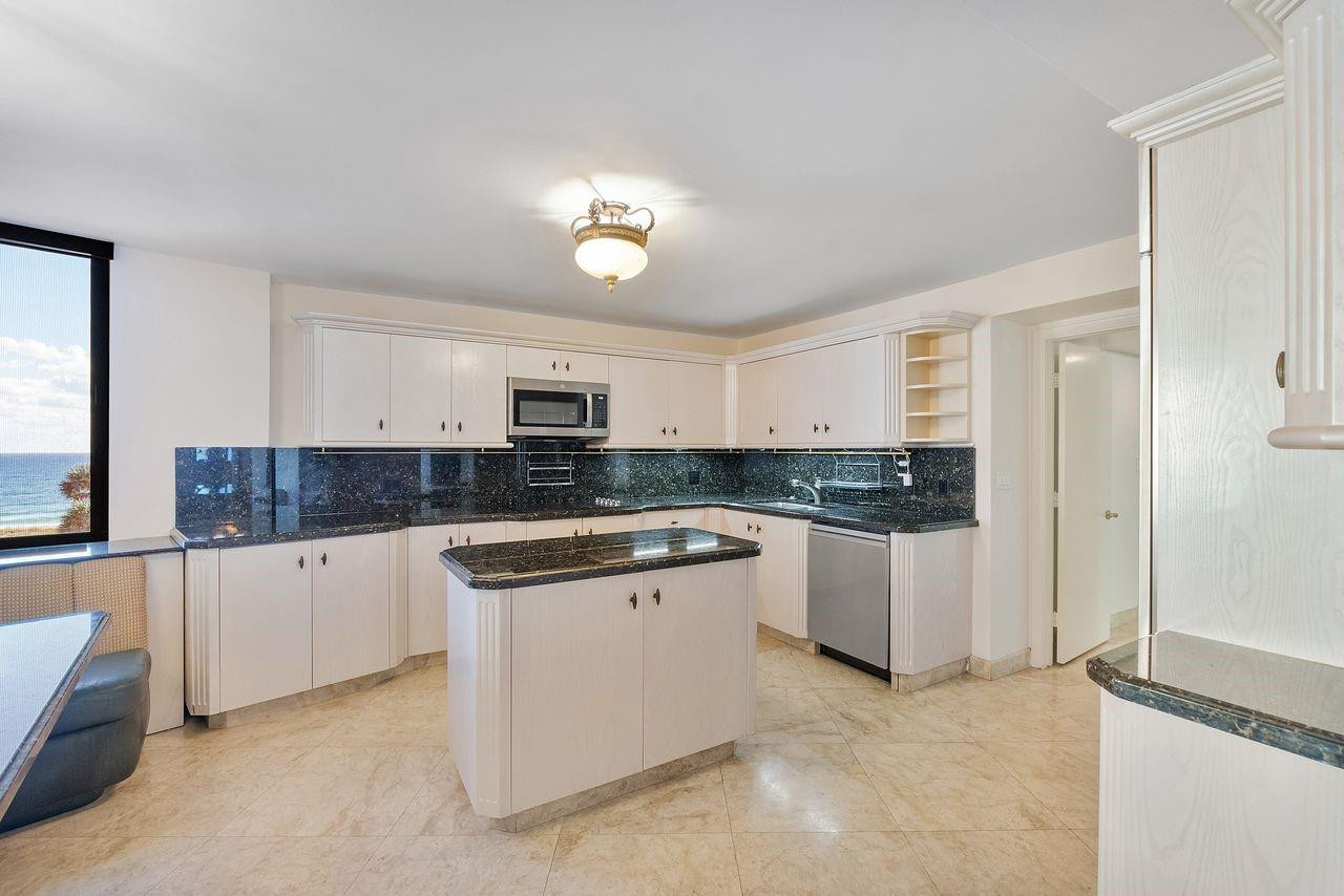 1800 S Ocean #410, Lauderdale By The Sea FL 33062