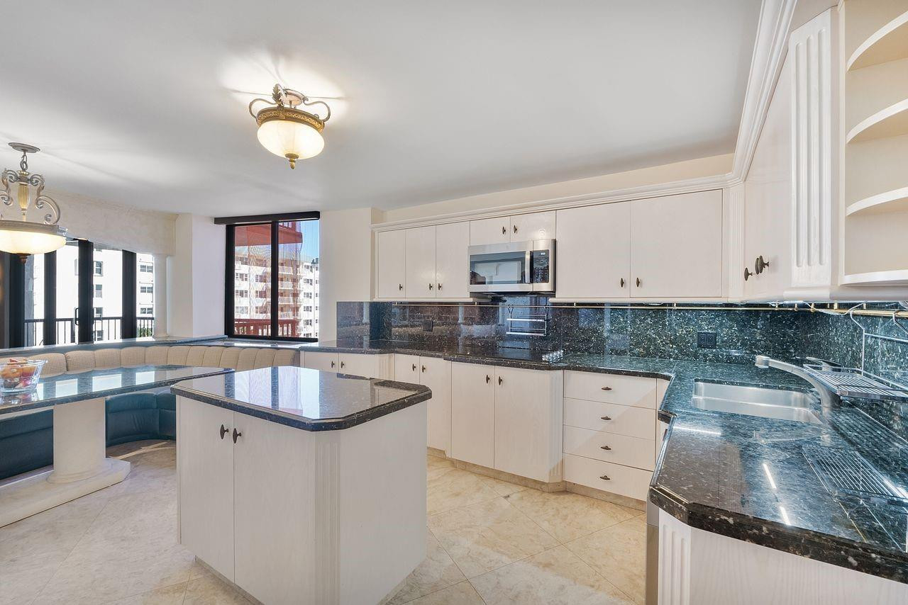 1800 S Ocean #410, Lauderdale By The Sea FL 33062