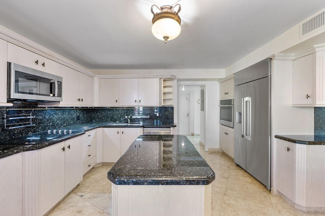 1800 S Ocean #410, Lauderdale By The Sea FL 33062