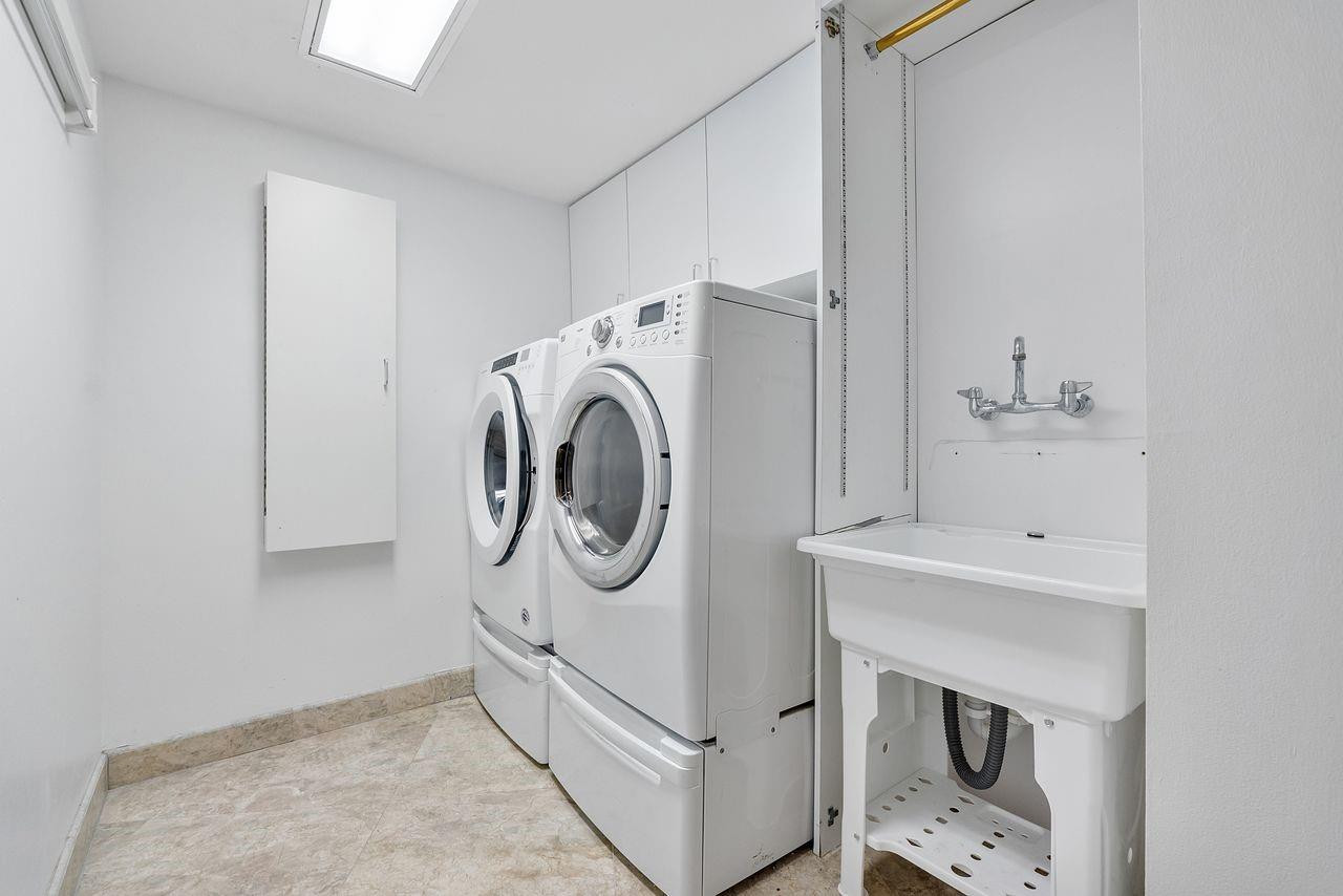 1800 S Ocean #410, Lauderdale By The Sea FL 33062