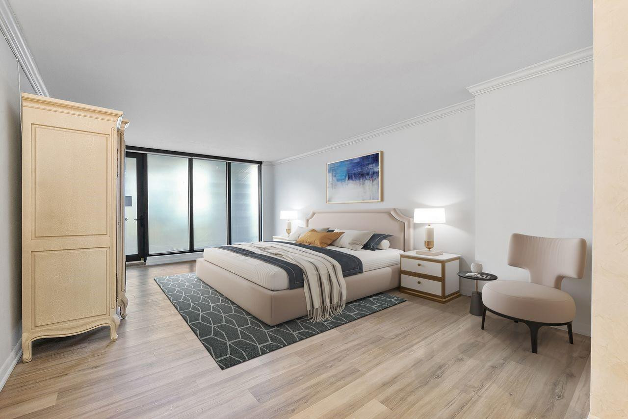 1800 S Ocean #410, Lauderdale By The Sea FL 33062