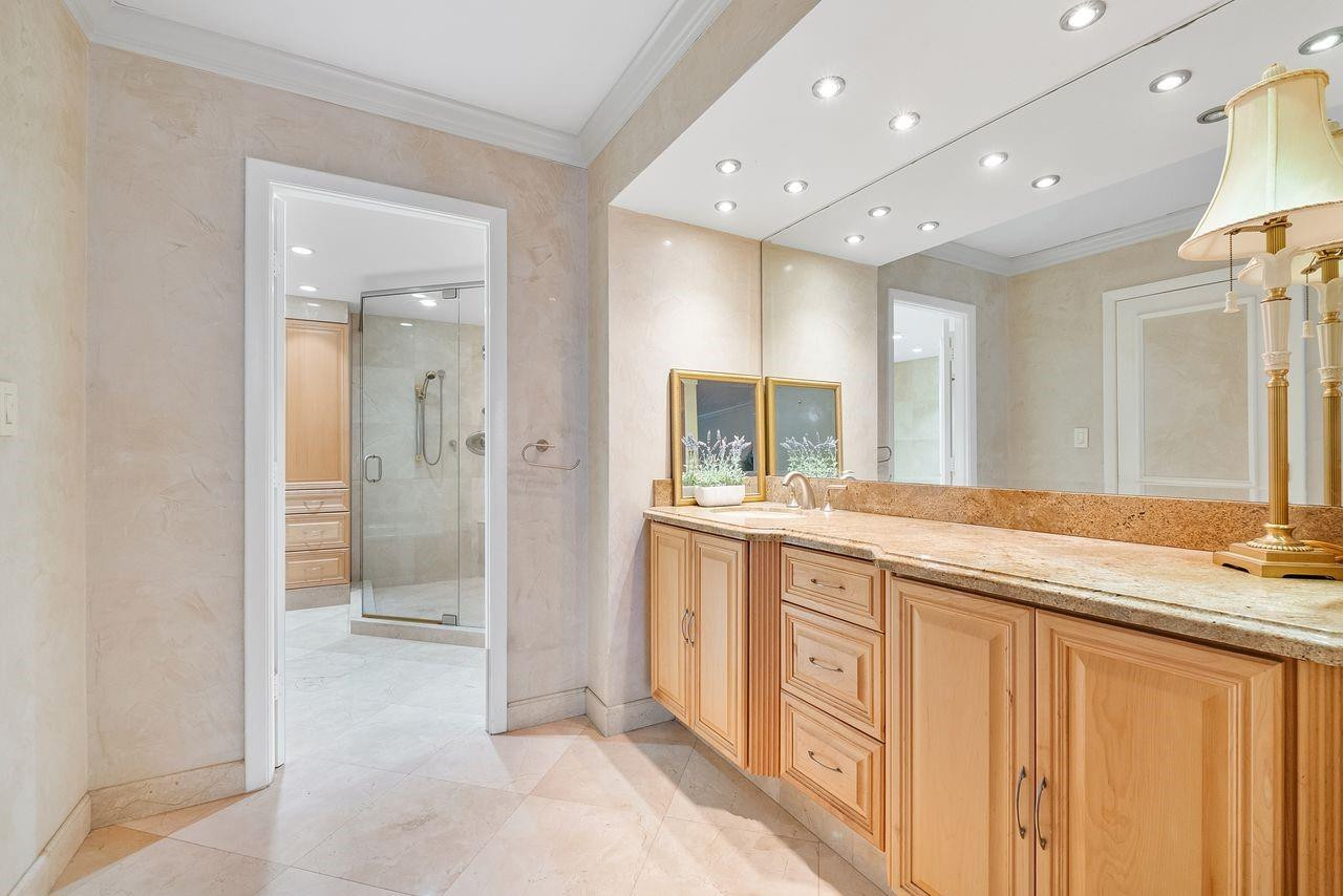 1800 S Ocean #410, Lauderdale By The Sea FL 33062