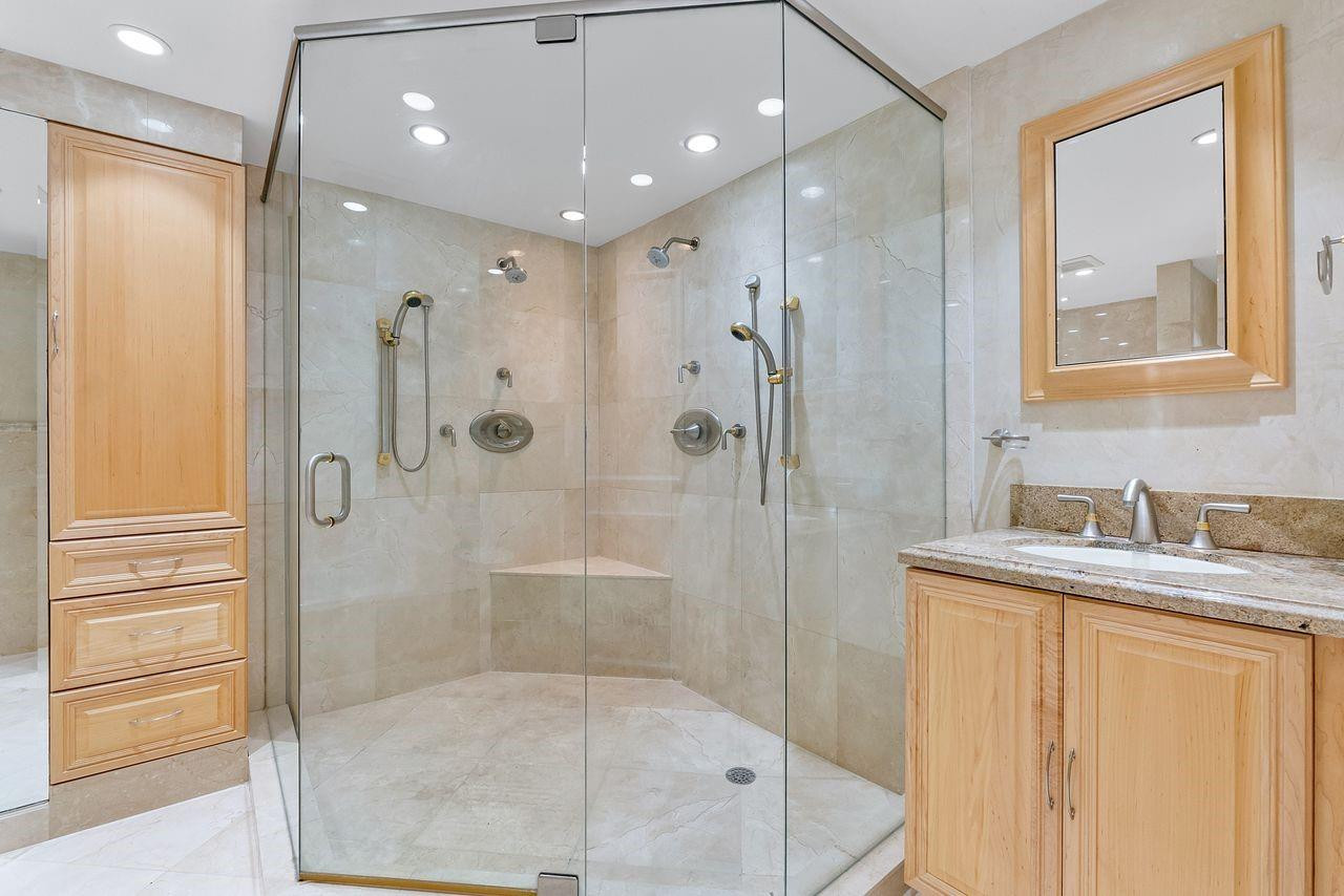 1800 S Ocean #410, Lauderdale By The Sea FL 33062