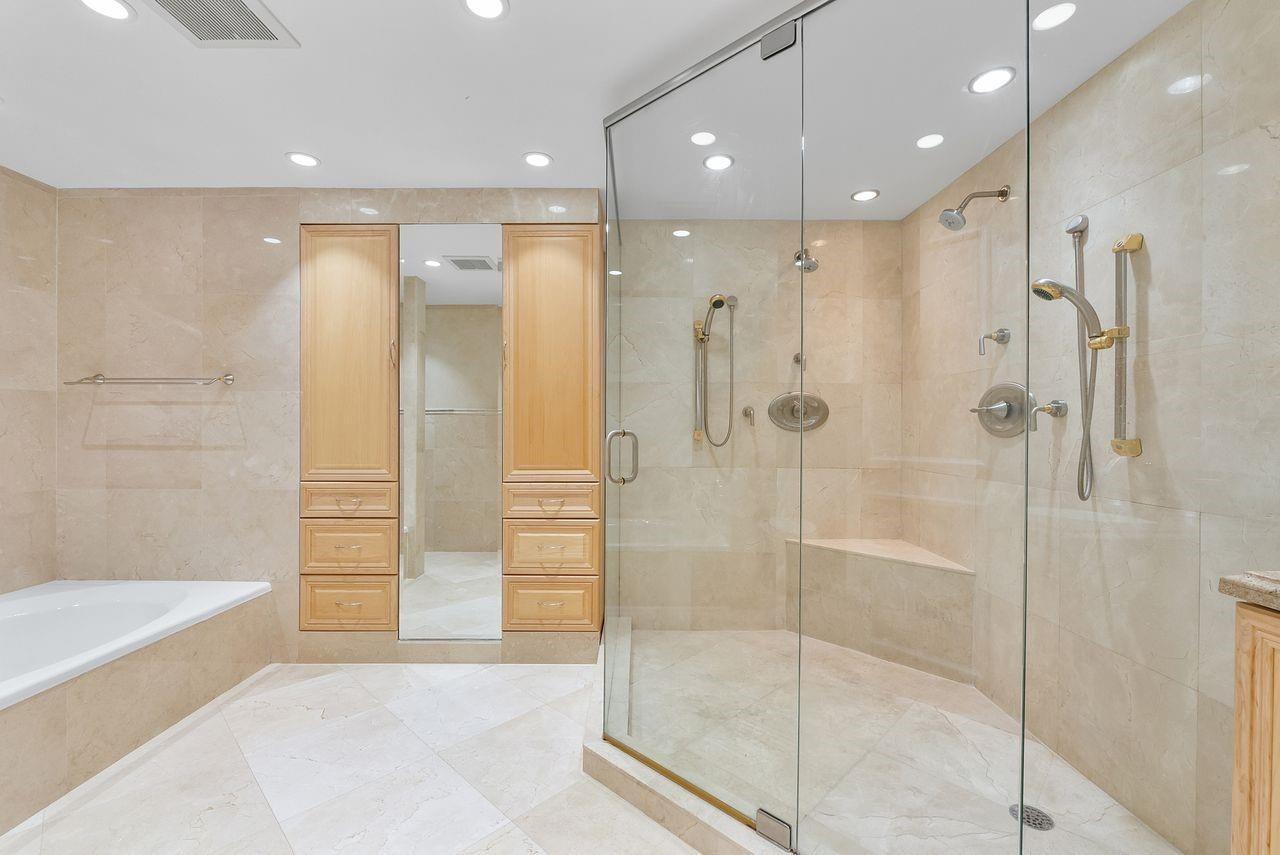 1800 S Ocean #410, Lauderdale By The Sea FL 33062
