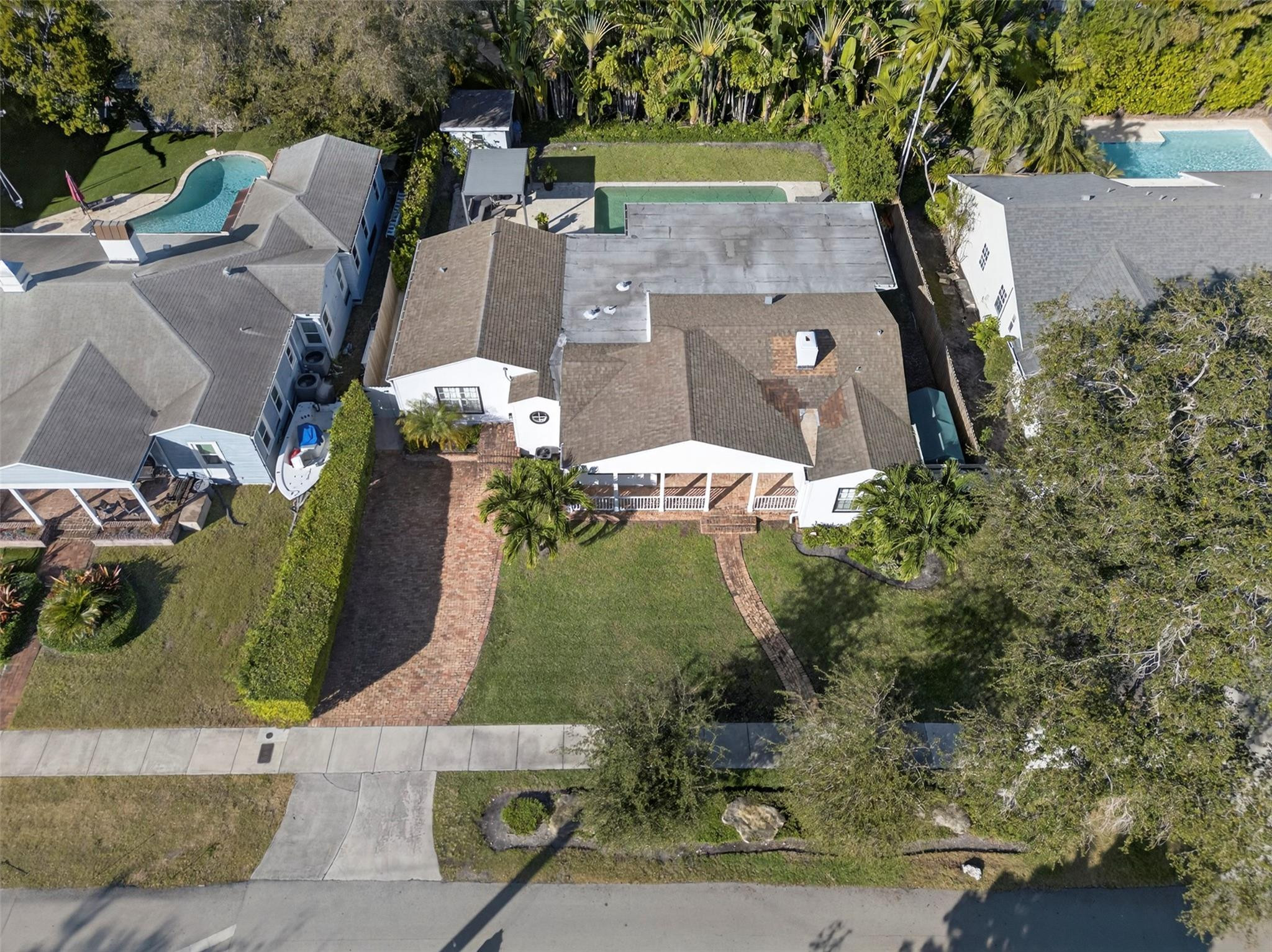 1001 SE 10th, Fort Lauderdale FL 33316