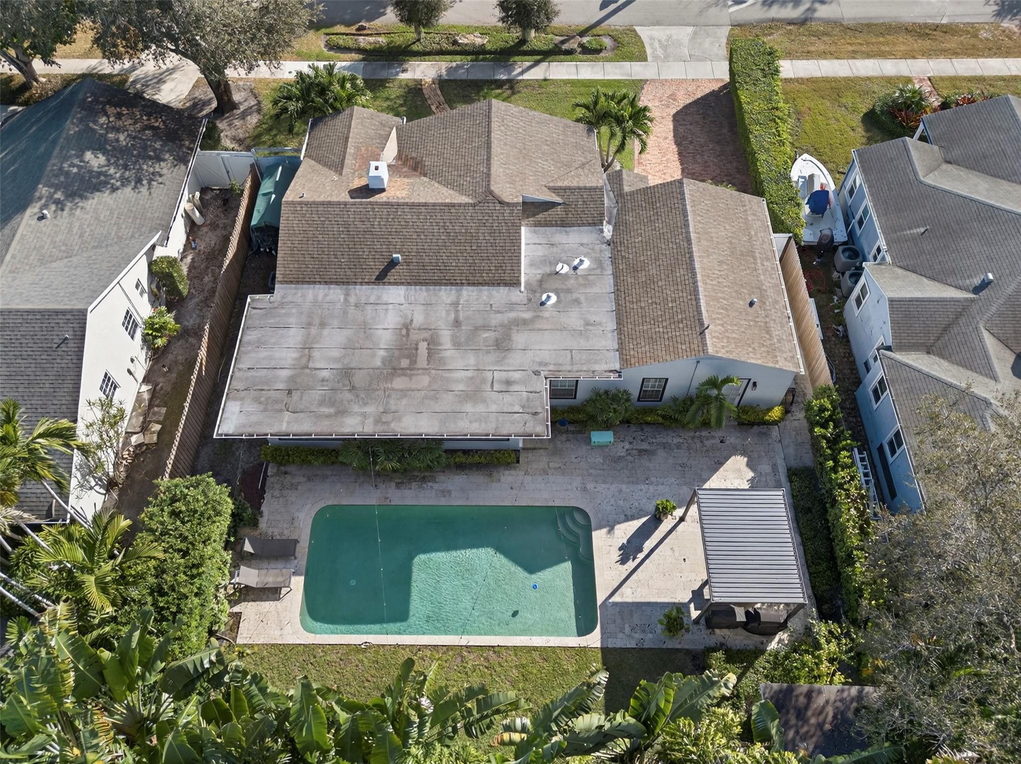 1001 SE 10th, Fort Lauderdale FL 33316
