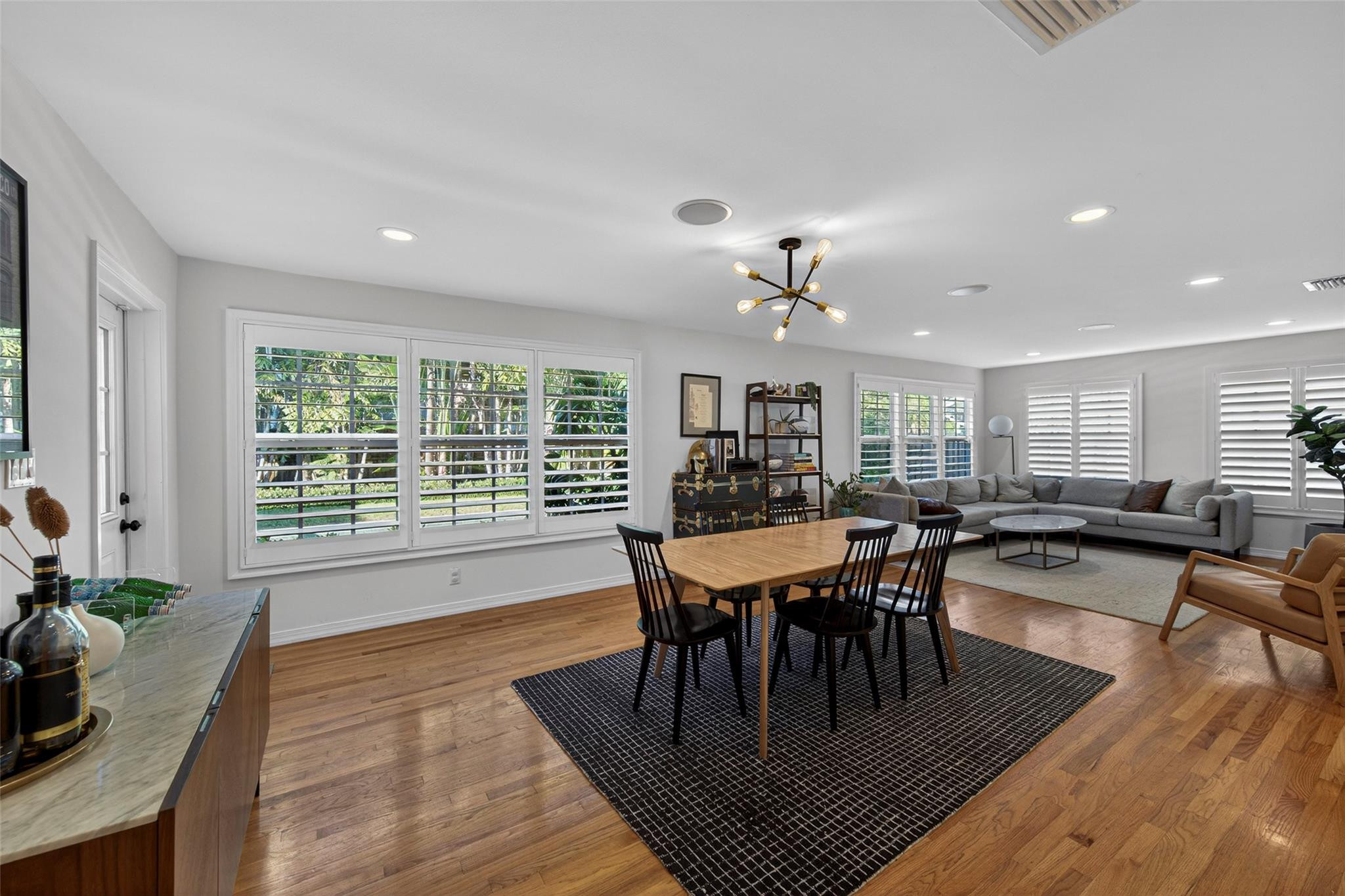 1001 SE 10th, Fort Lauderdale FL 33316