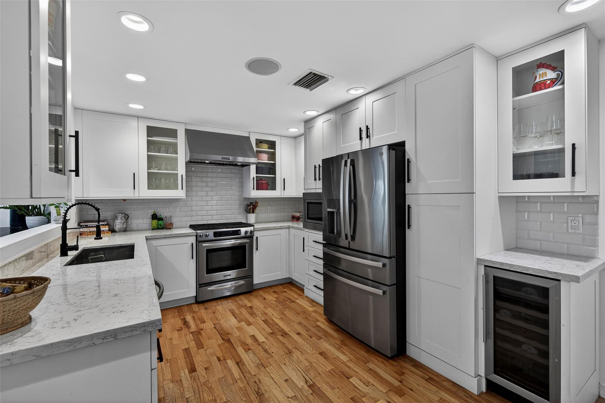 1001 SE 10th, Fort Lauderdale FL 33316
