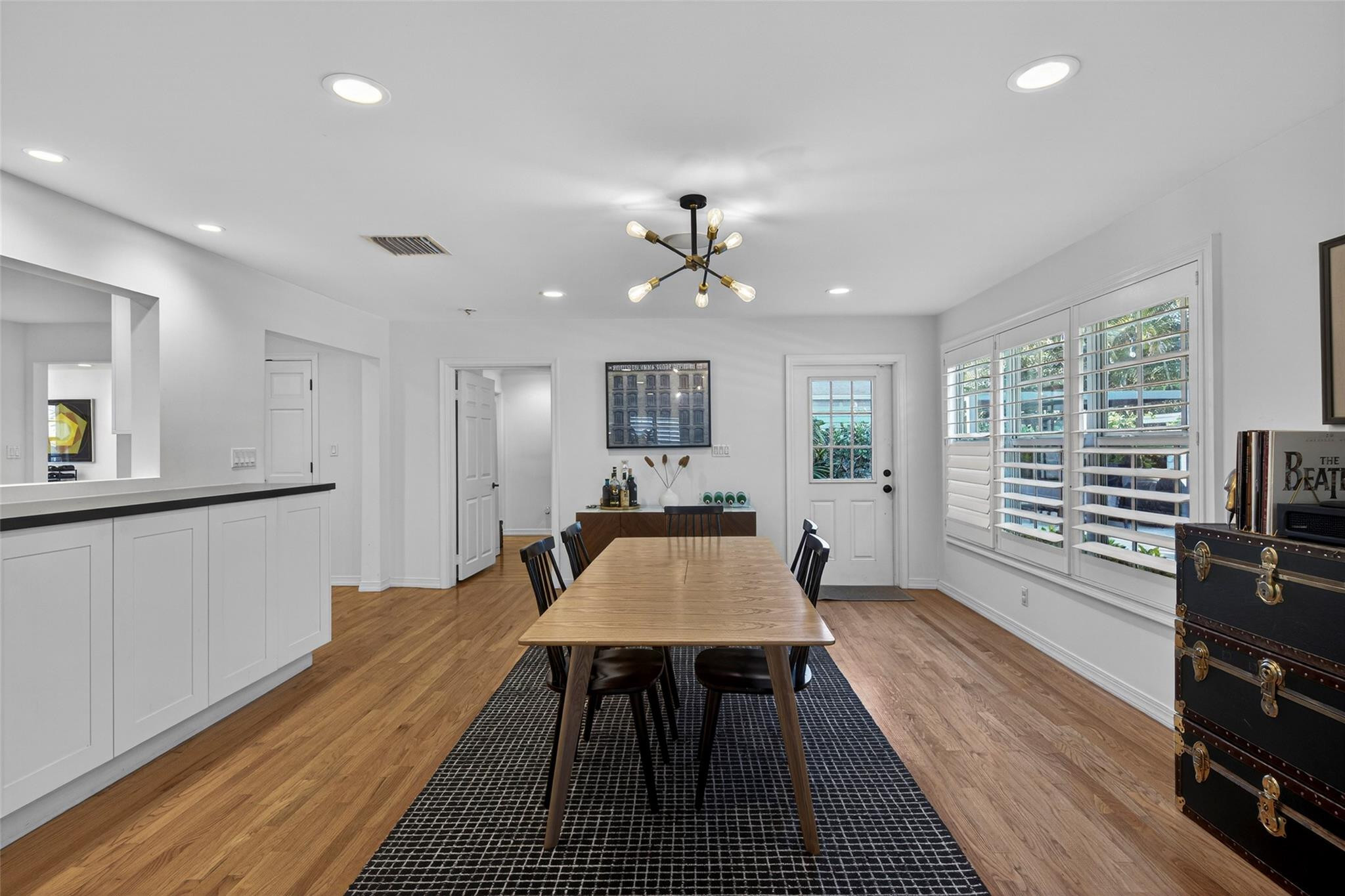 1001 SE 10th, Fort Lauderdale FL 33316