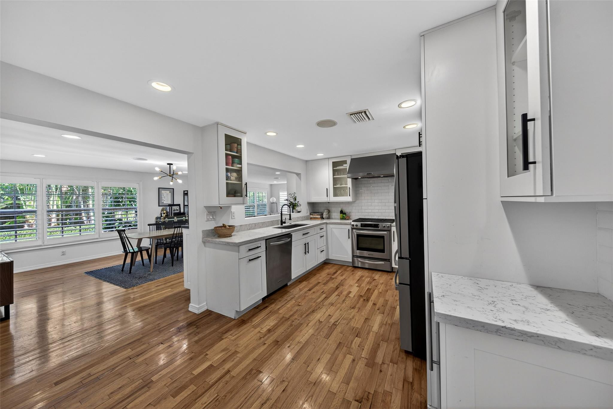 1001 SE 10th, Fort Lauderdale FL 33316