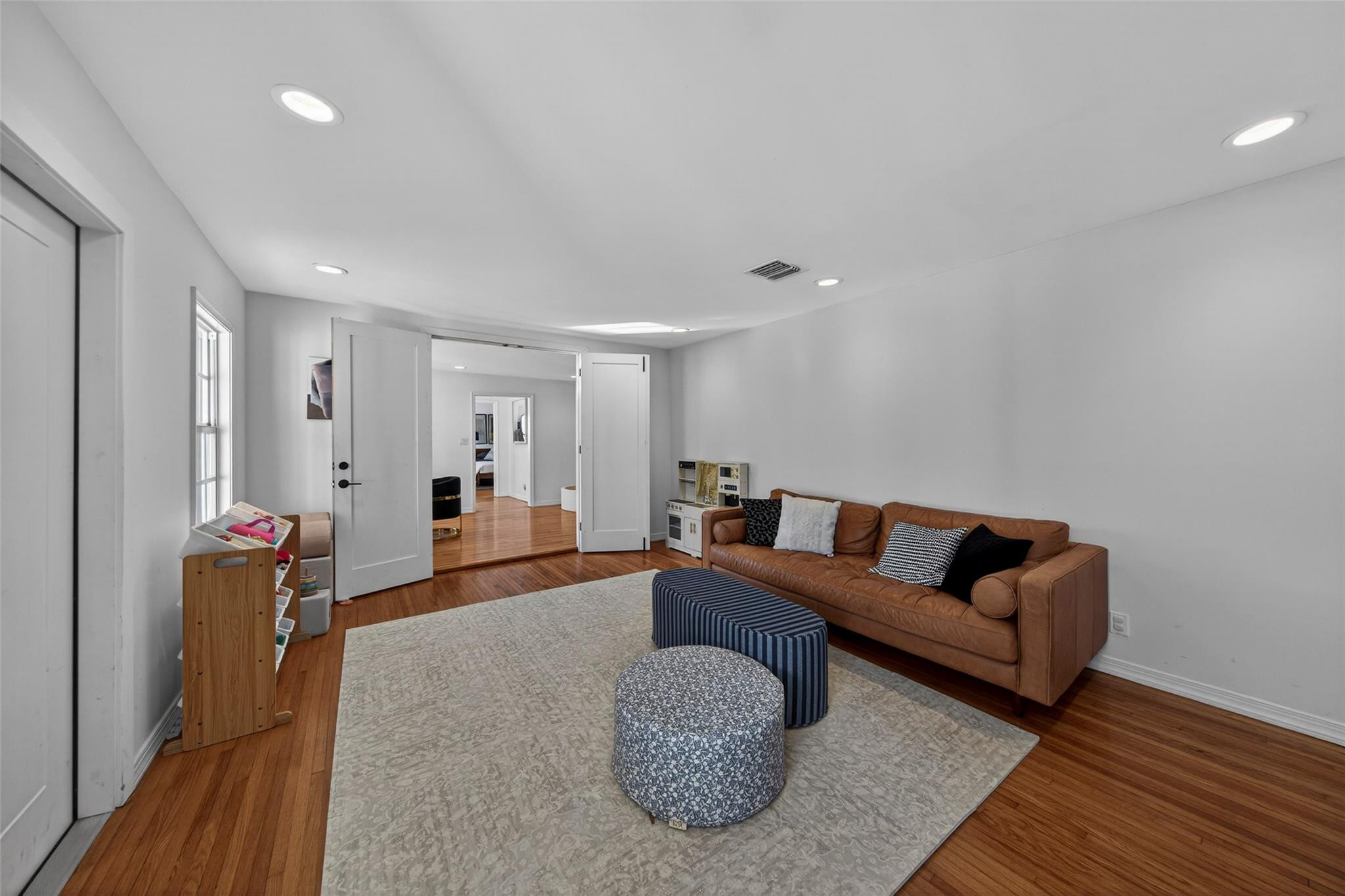 1001 SE 10th, Fort Lauderdale FL 33316