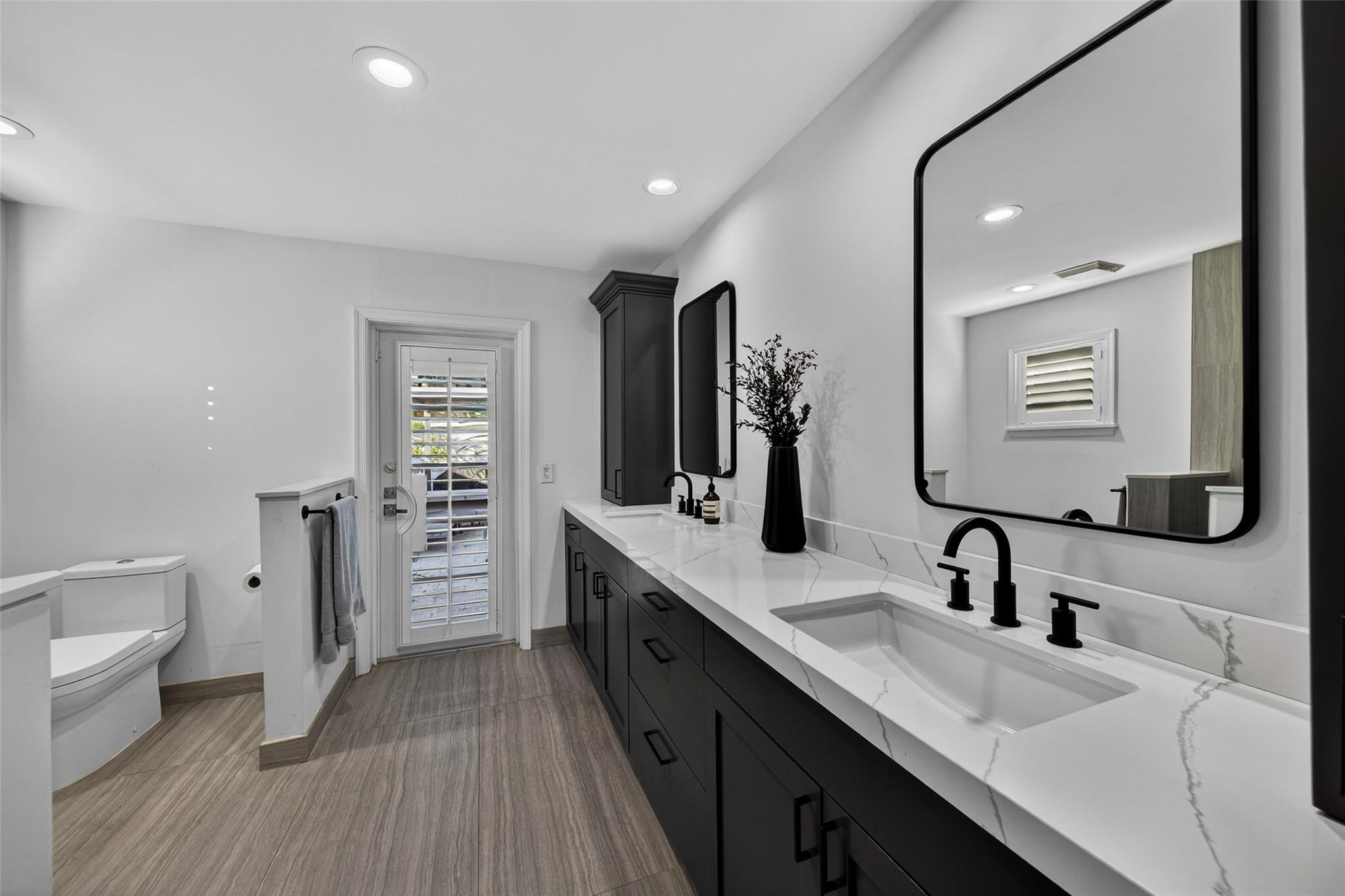 1001 SE 10th, Fort Lauderdale FL 33316
