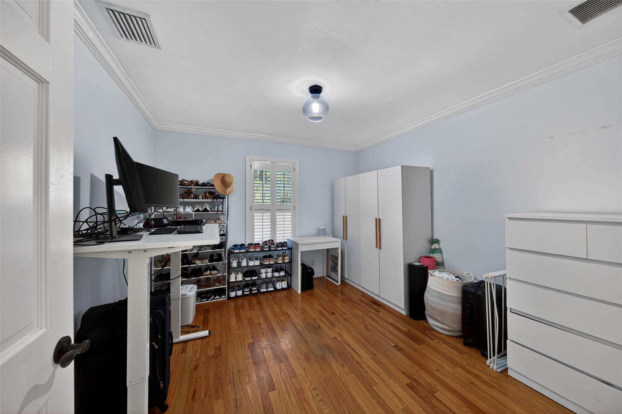 1001 SE 10th, Fort Lauderdale FL 33316