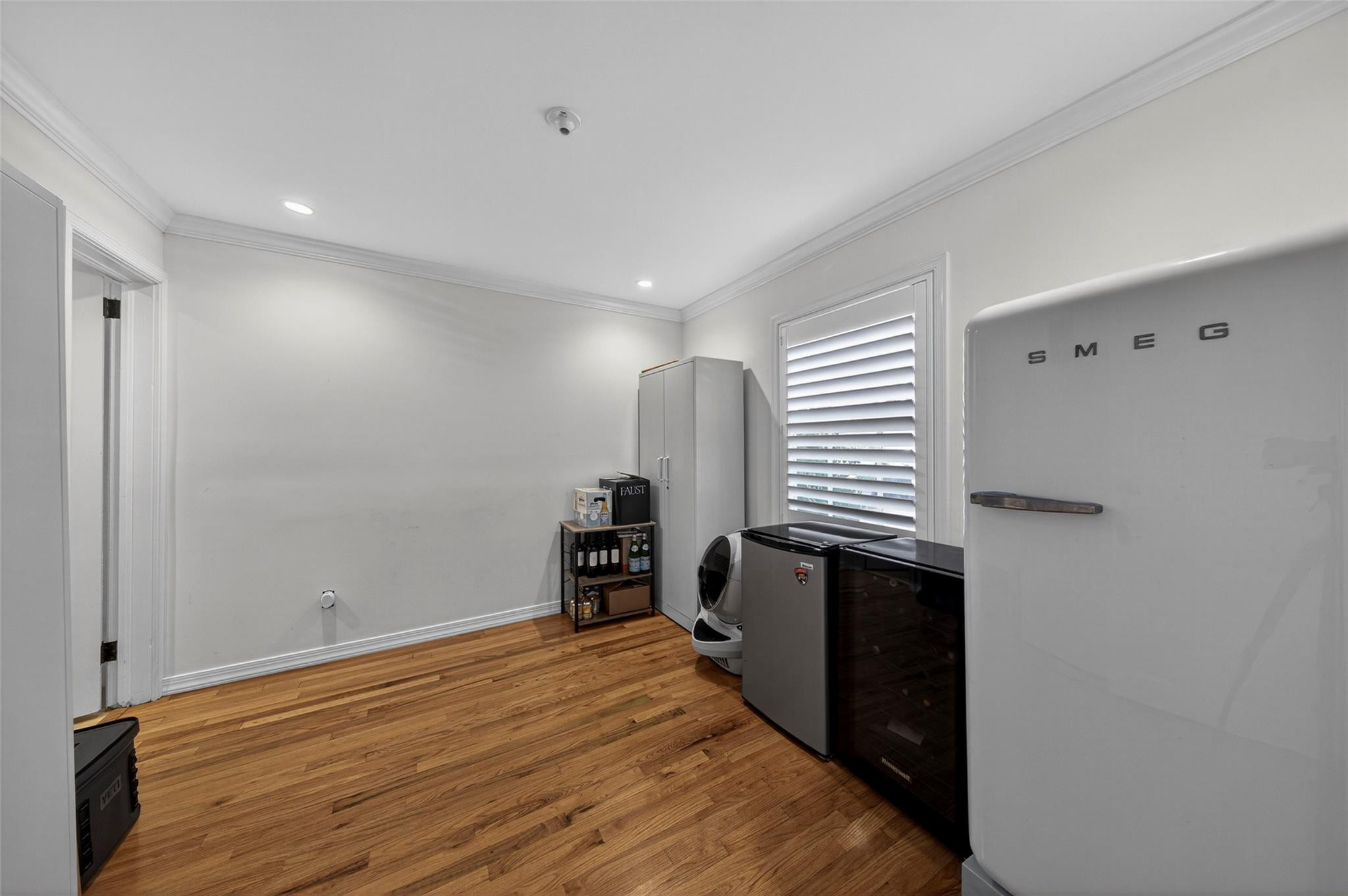 1001 SE 10th, Fort Lauderdale FL 33316