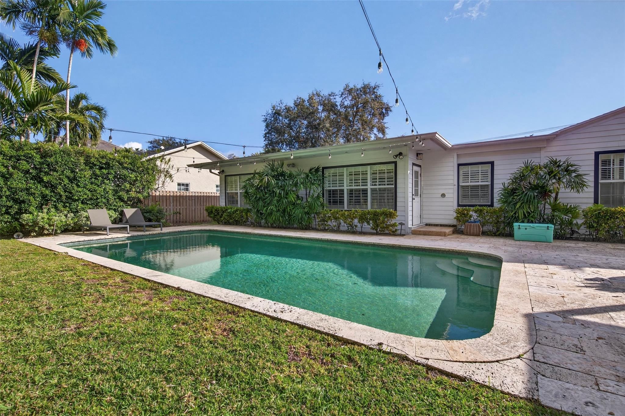 1001 SE 10th, Fort Lauderdale FL 33316