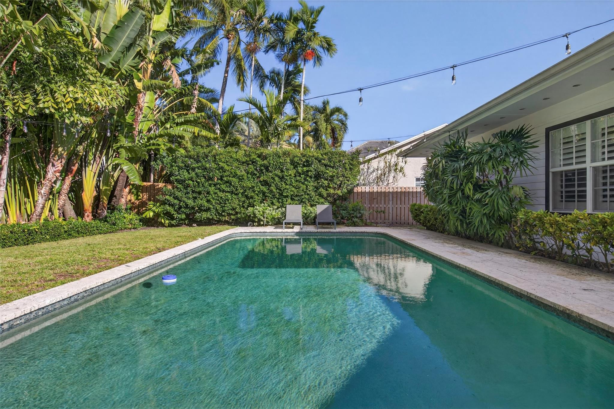 1001 SE 10th, Fort Lauderdale FL 33316