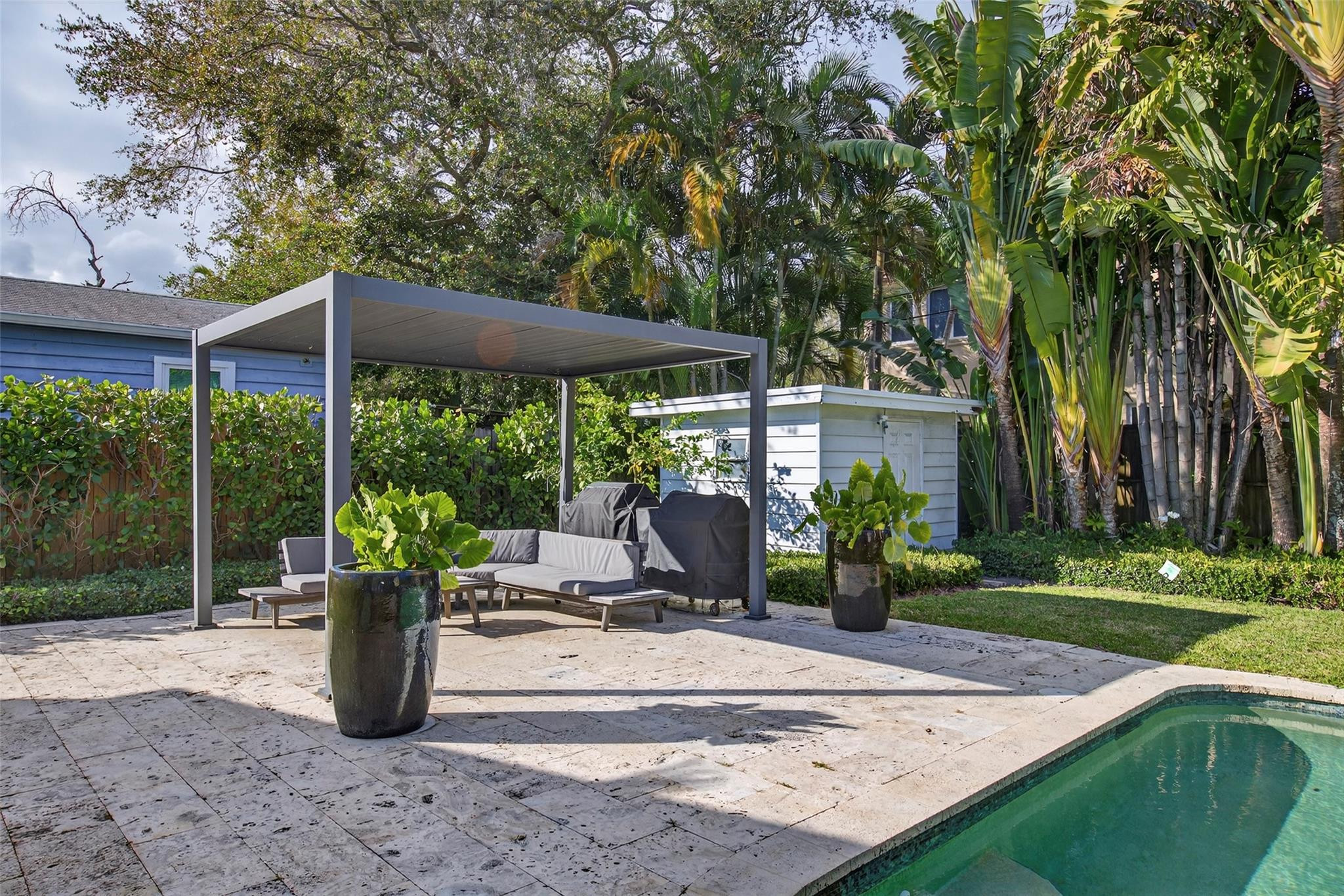 1001 SE 10th, Fort Lauderdale FL 33316