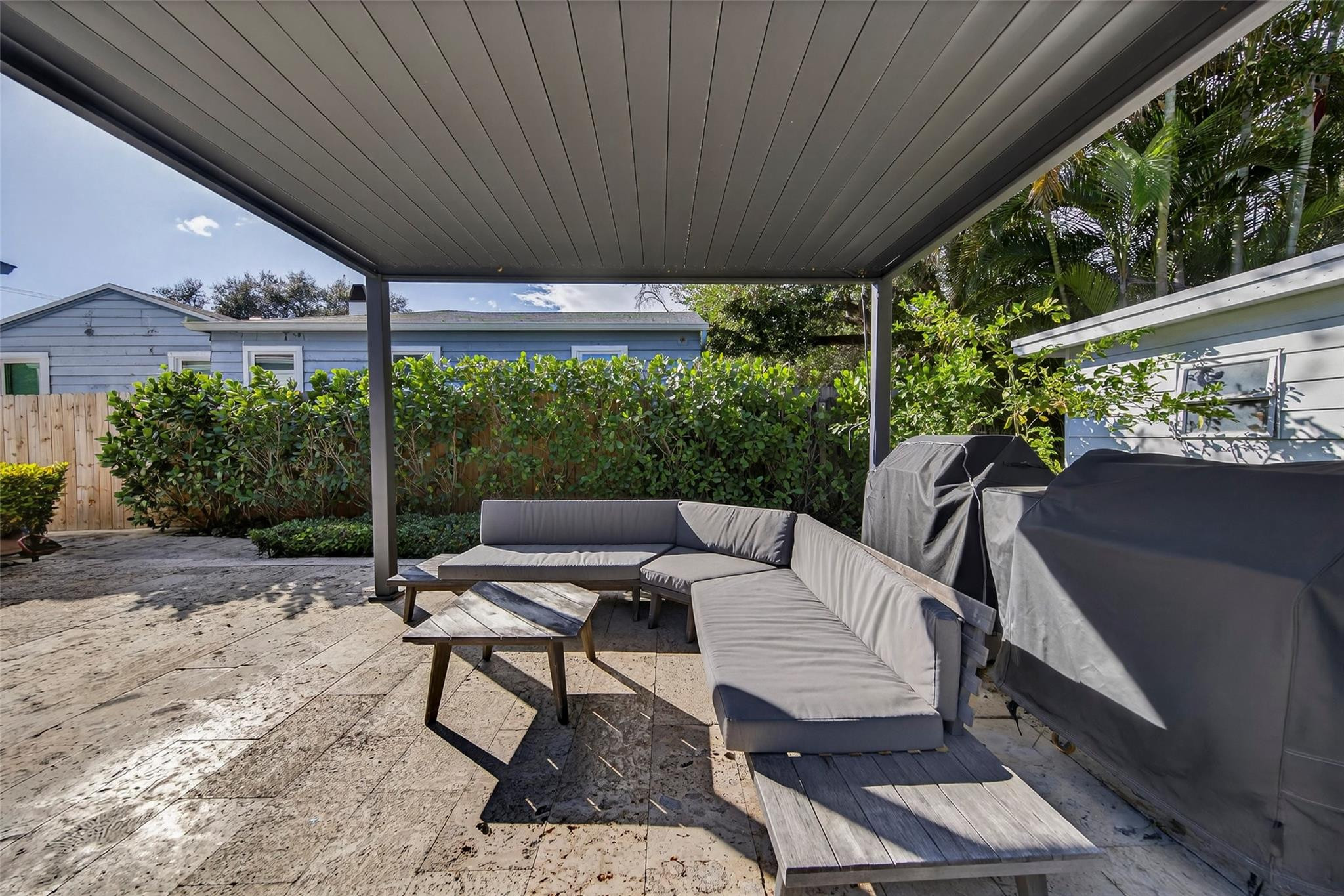 1001 SE 10th, Fort Lauderdale FL 33316
