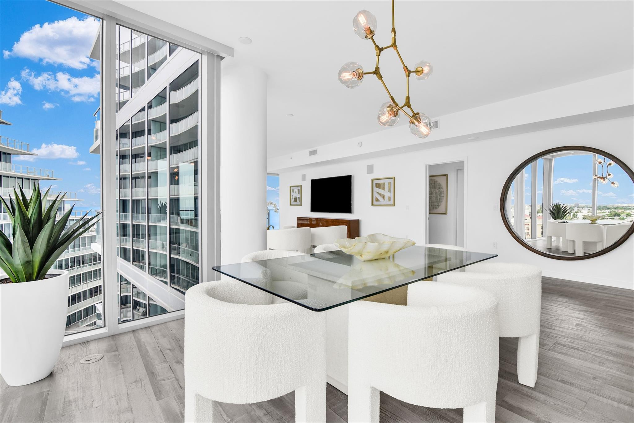 2200 N Ocean #S-906, Fort Lauderdale FL 33305