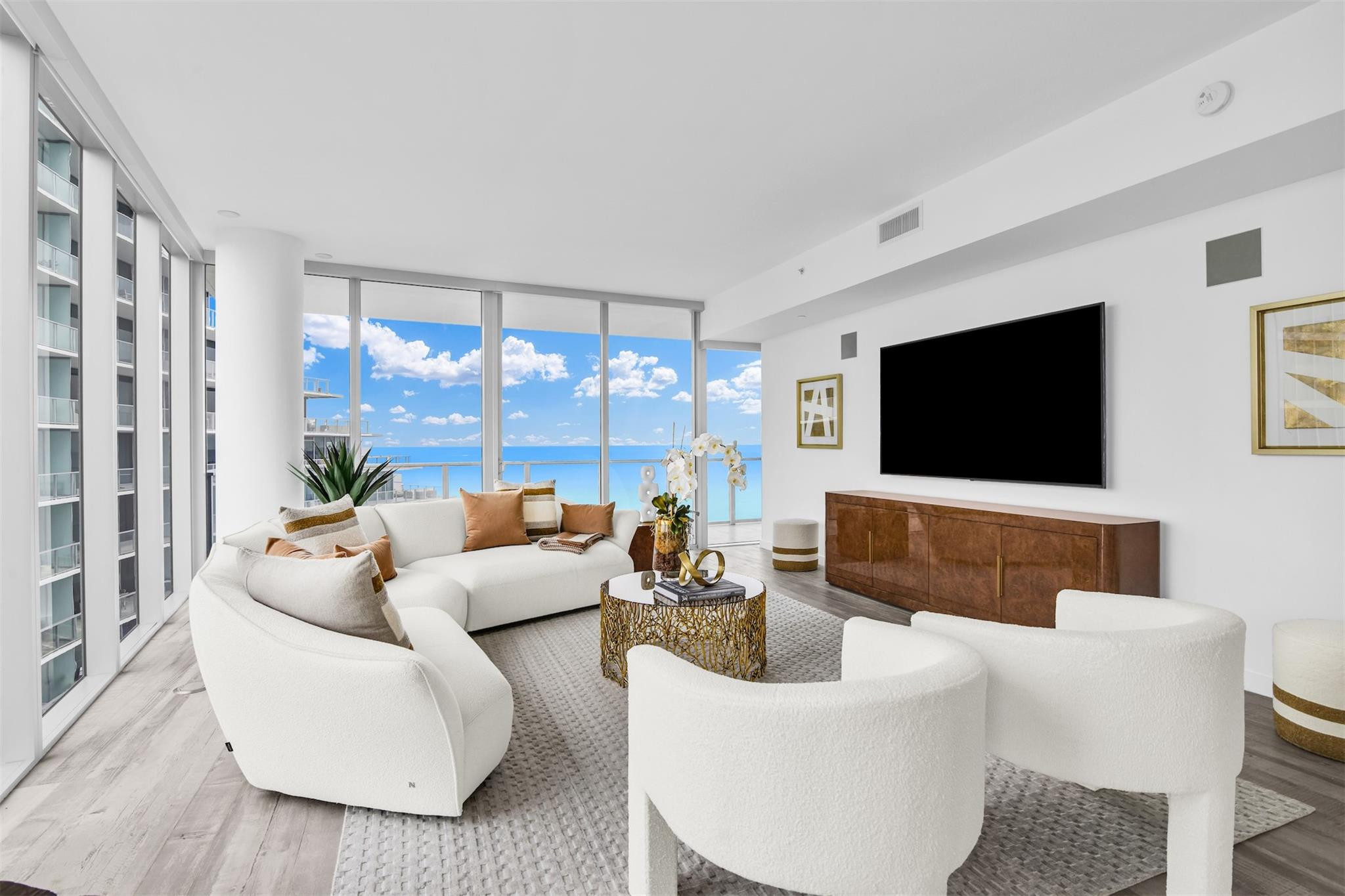 2200 N Ocean #S-906, Fort Lauderdale FL 33305