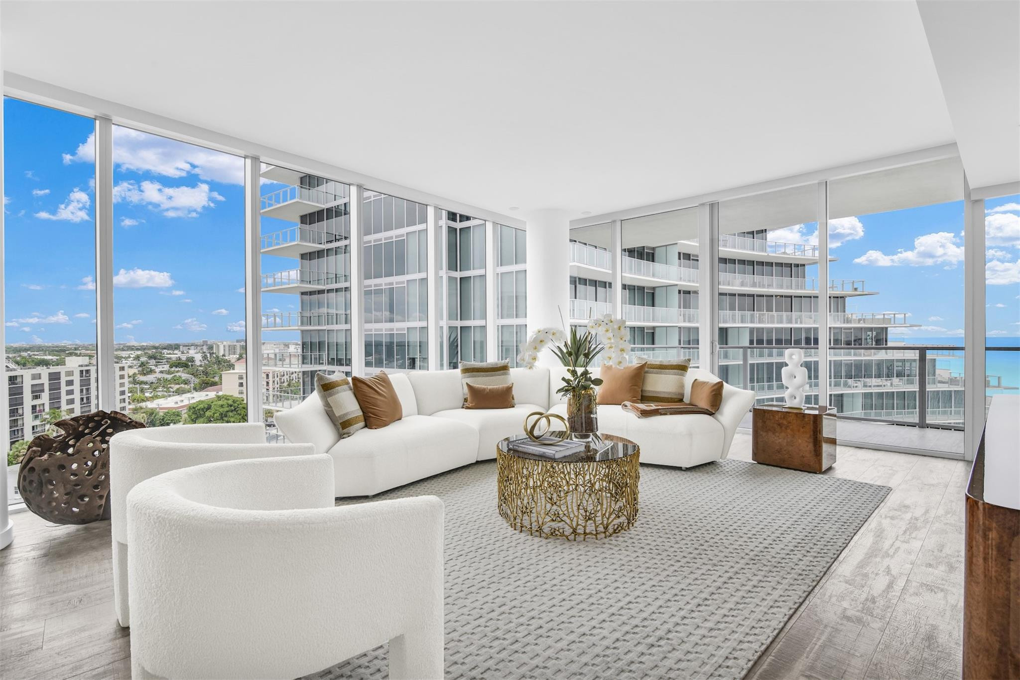 2200 N Ocean #S-906, Fort Lauderdale FL 33305
