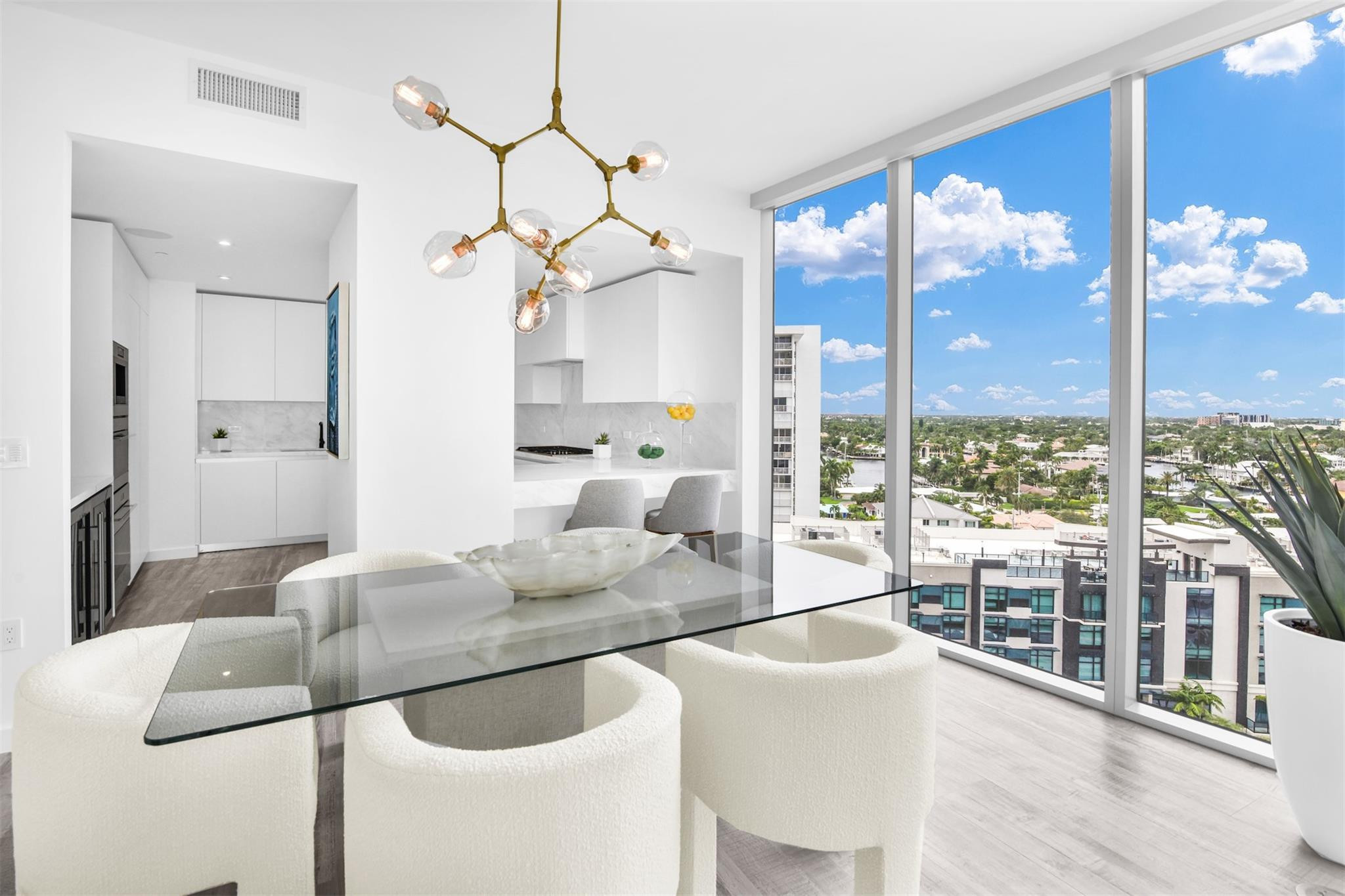 2200 N Ocean #S-906, Fort Lauderdale FL 33305