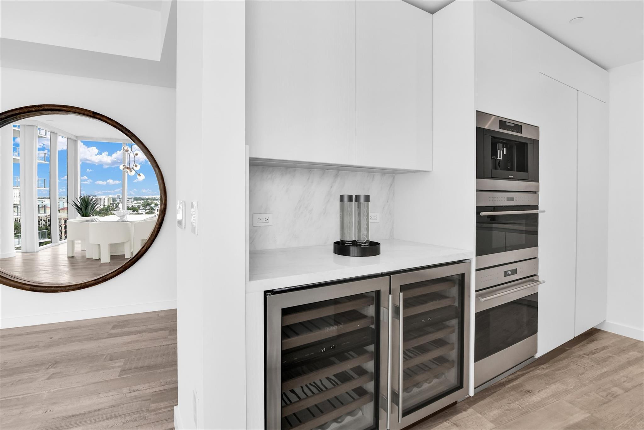 2200 N Ocean #S-906, Fort Lauderdale FL 33305
