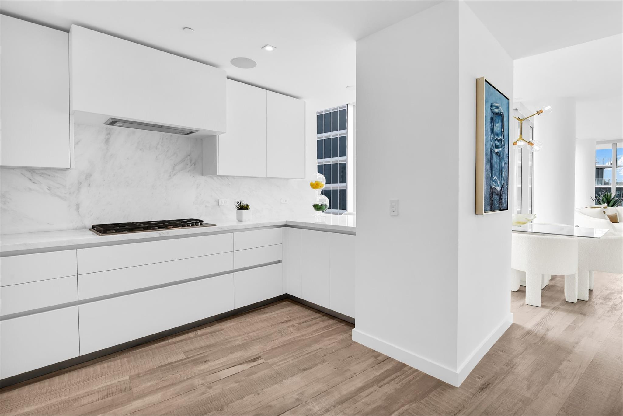 2200 N Ocean #S-906, Fort Lauderdale FL 33305