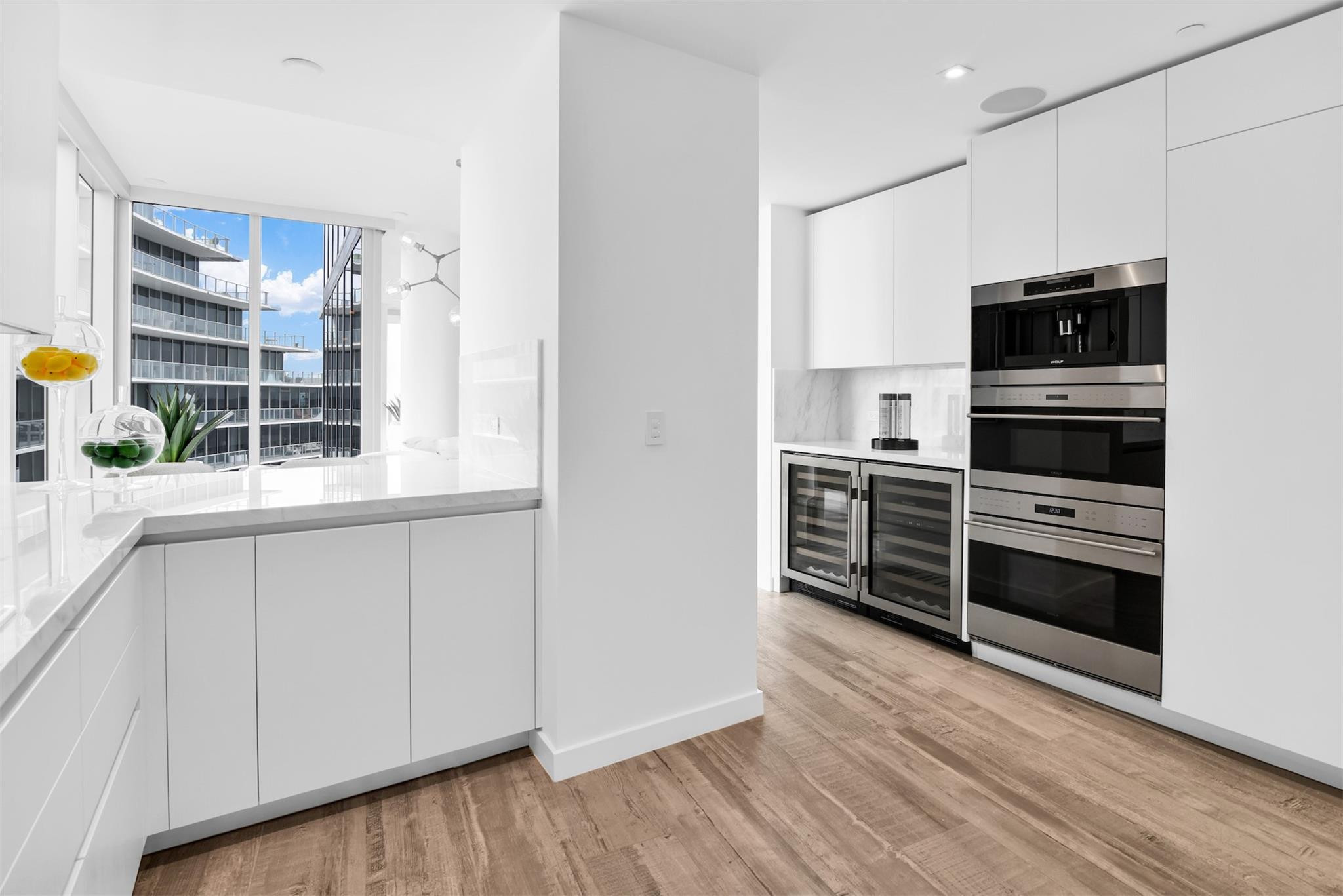 2200 N Ocean #S-906, Fort Lauderdale FL 33305