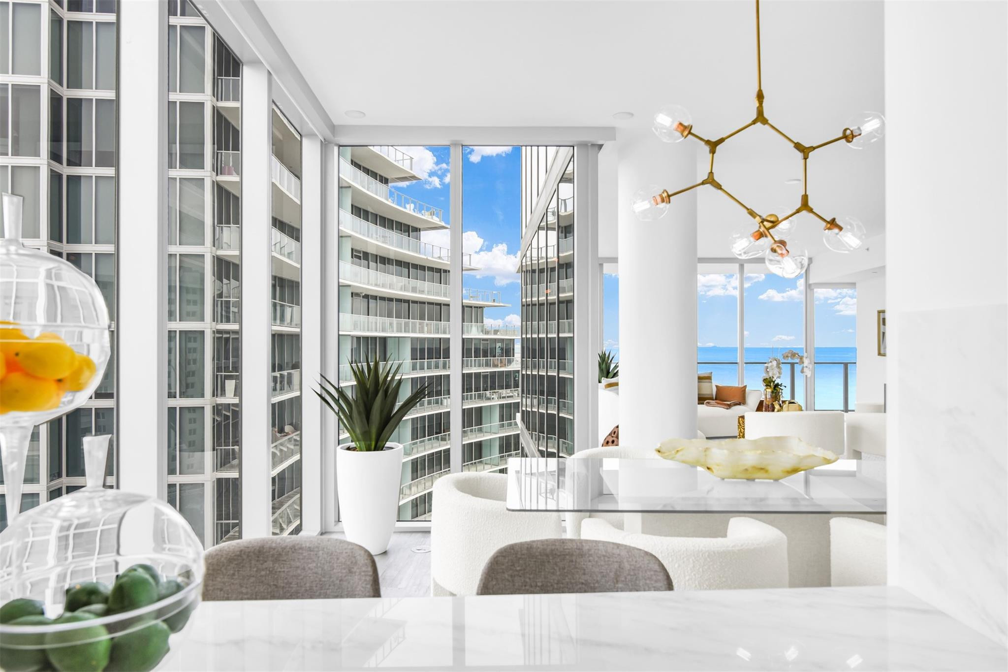 2200 N Ocean #S-906, Fort Lauderdale FL 33305