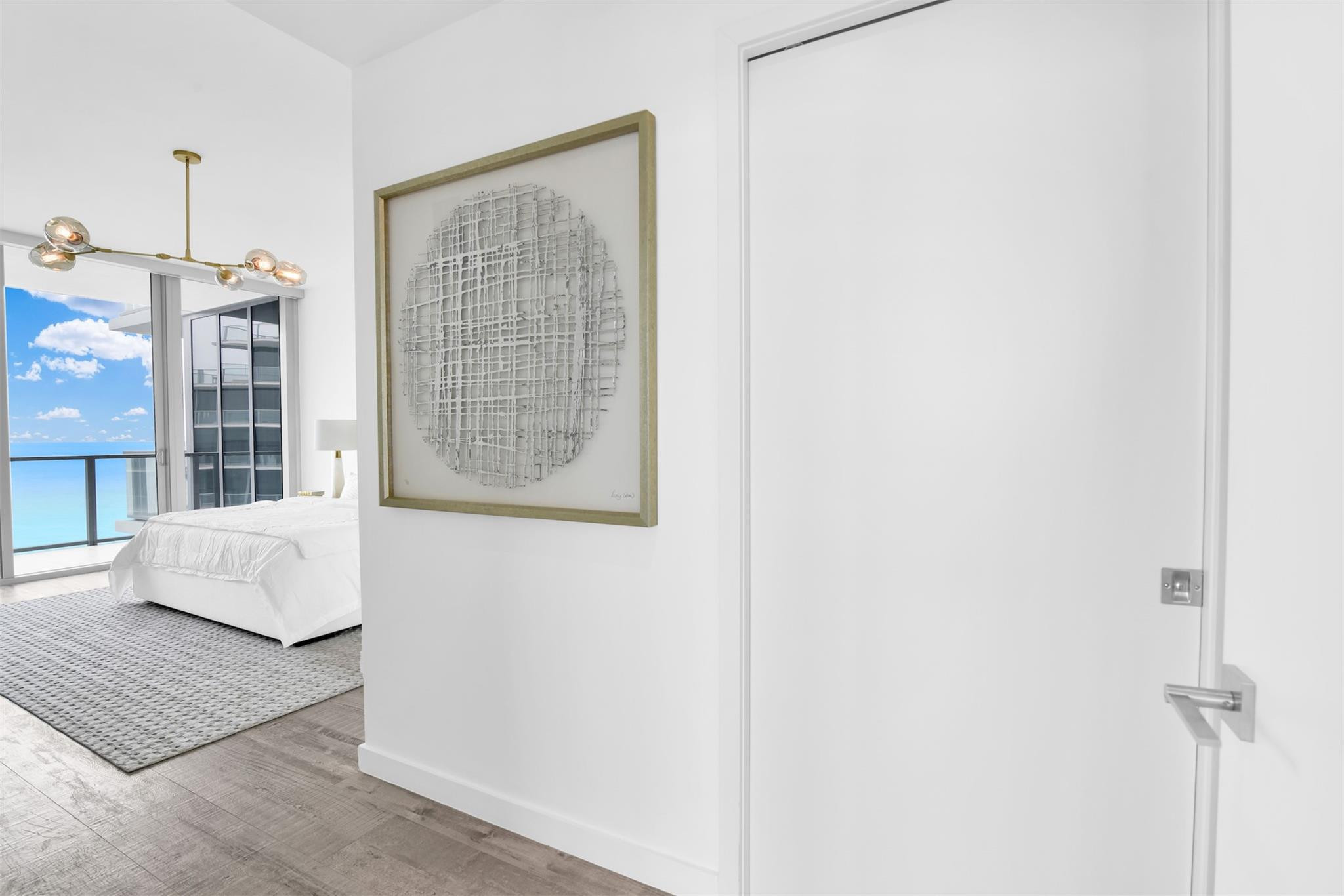 2200 N Ocean #S-906, Fort Lauderdale FL 33305