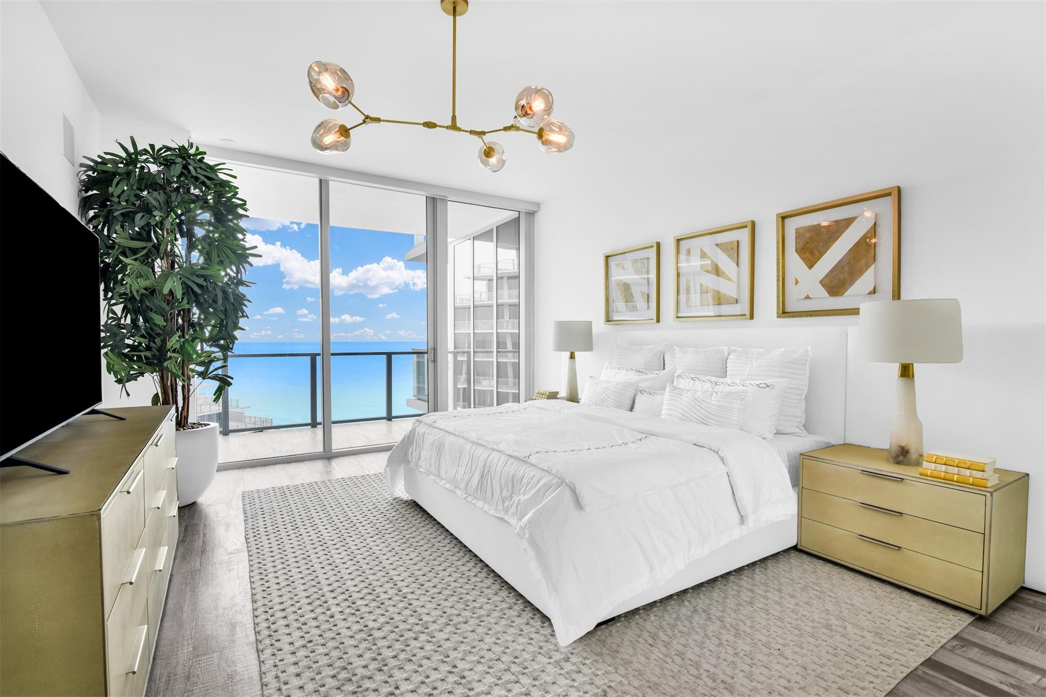 2200 N Ocean #S-906, Fort Lauderdale FL 33305