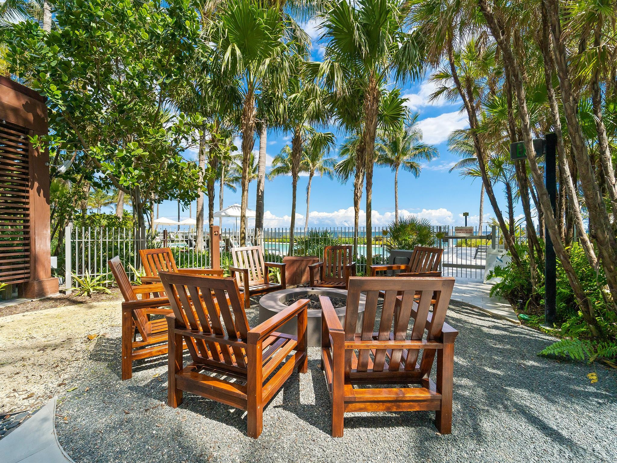 2200 N Ocean #S-906, Fort Lauderdale FL 33305