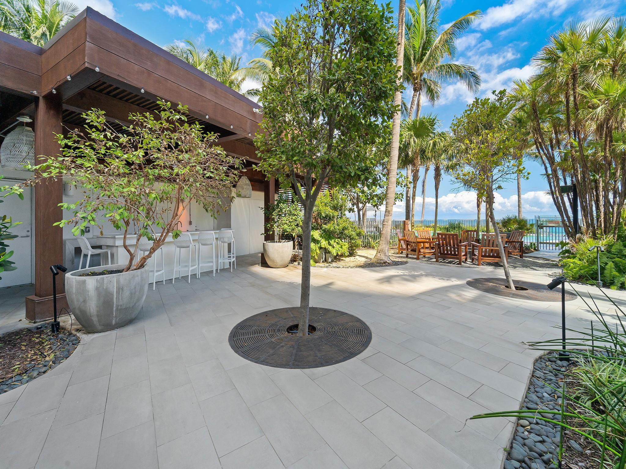 2200 N Ocean #S-906, Fort Lauderdale FL 33305