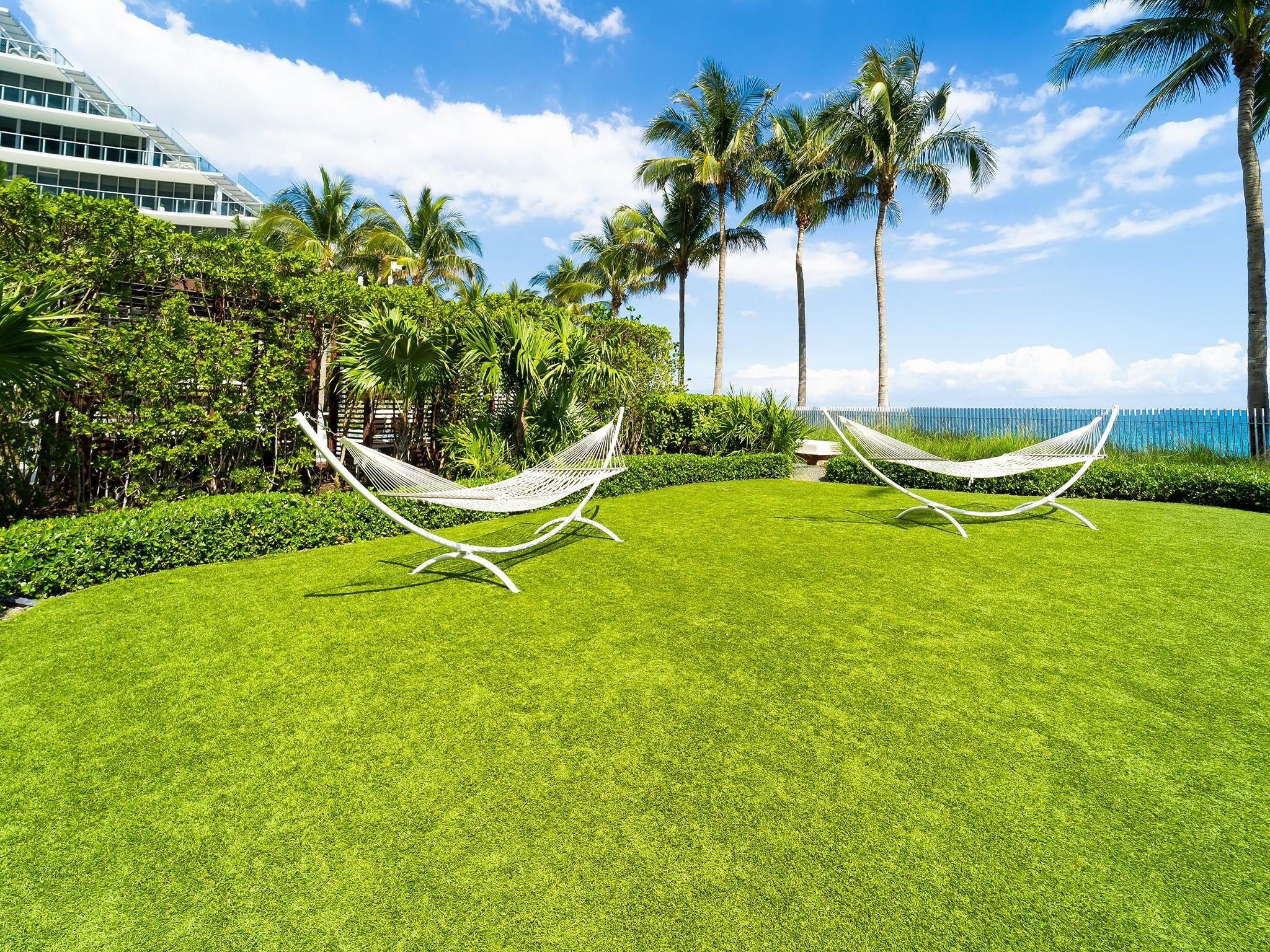 2200 N Ocean #S-906, Fort Lauderdale FL 33305