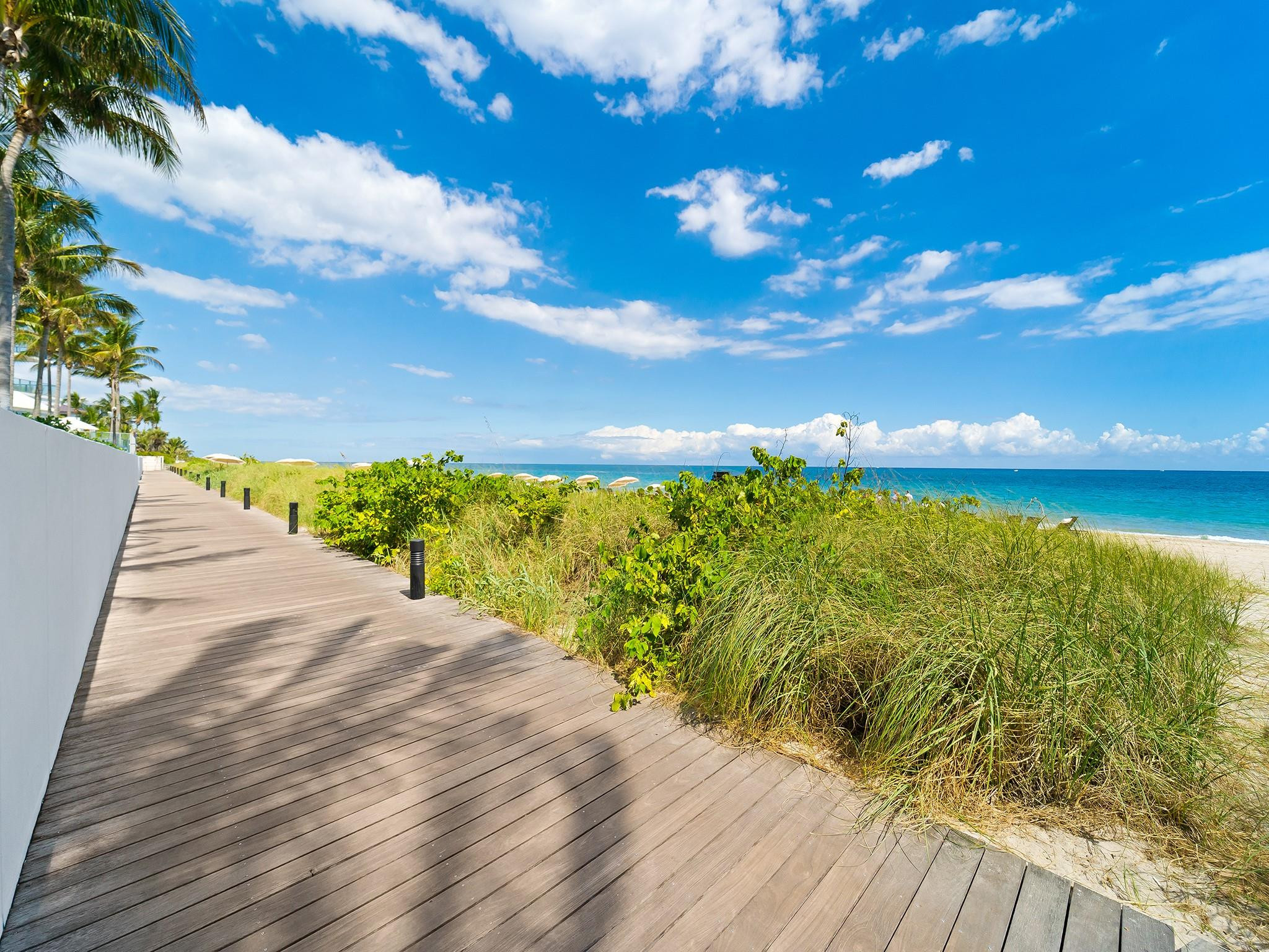 2200 N Ocean #S-906, Fort Lauderdale FL 33305