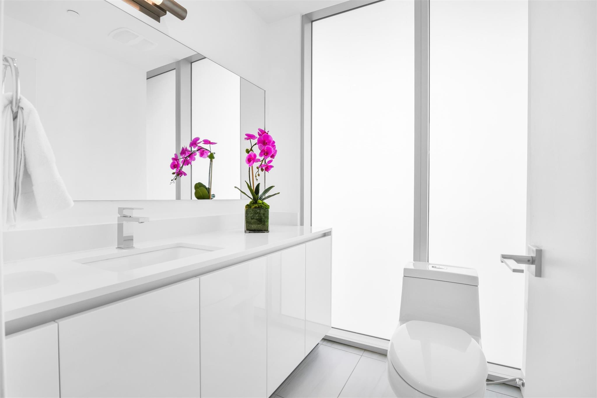2200 N Ocean #S-906, Fort Lauderdale FL 33305